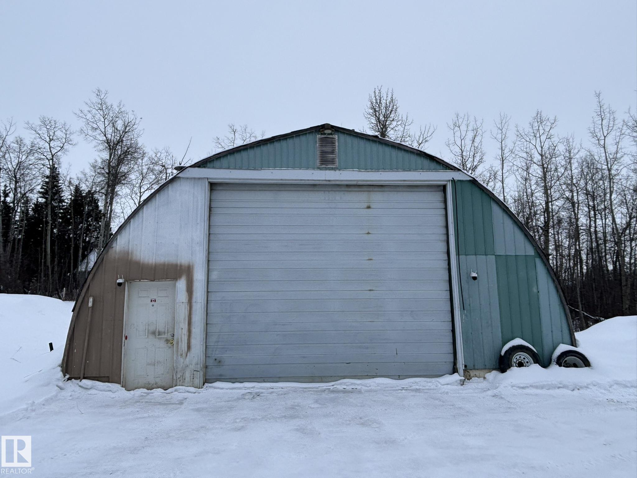 Photo 51 at 36, 27420 Twp Road 540, Grandmuir Estates, Rural Parkland County