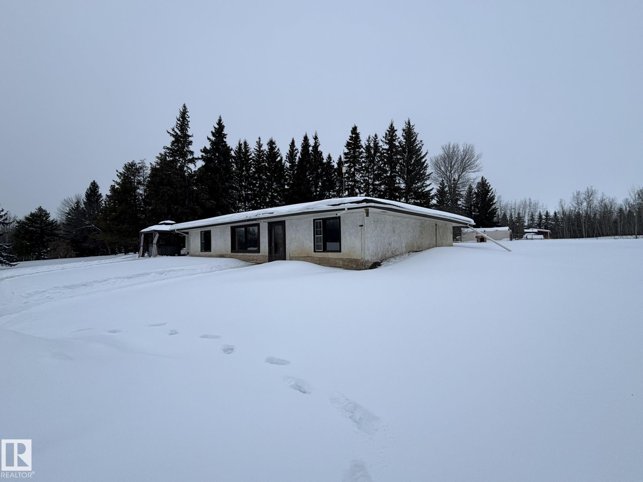 Photo 7 at 36, 27420 Twp Road 540, Grandmuir Estates, Rural Parkland County