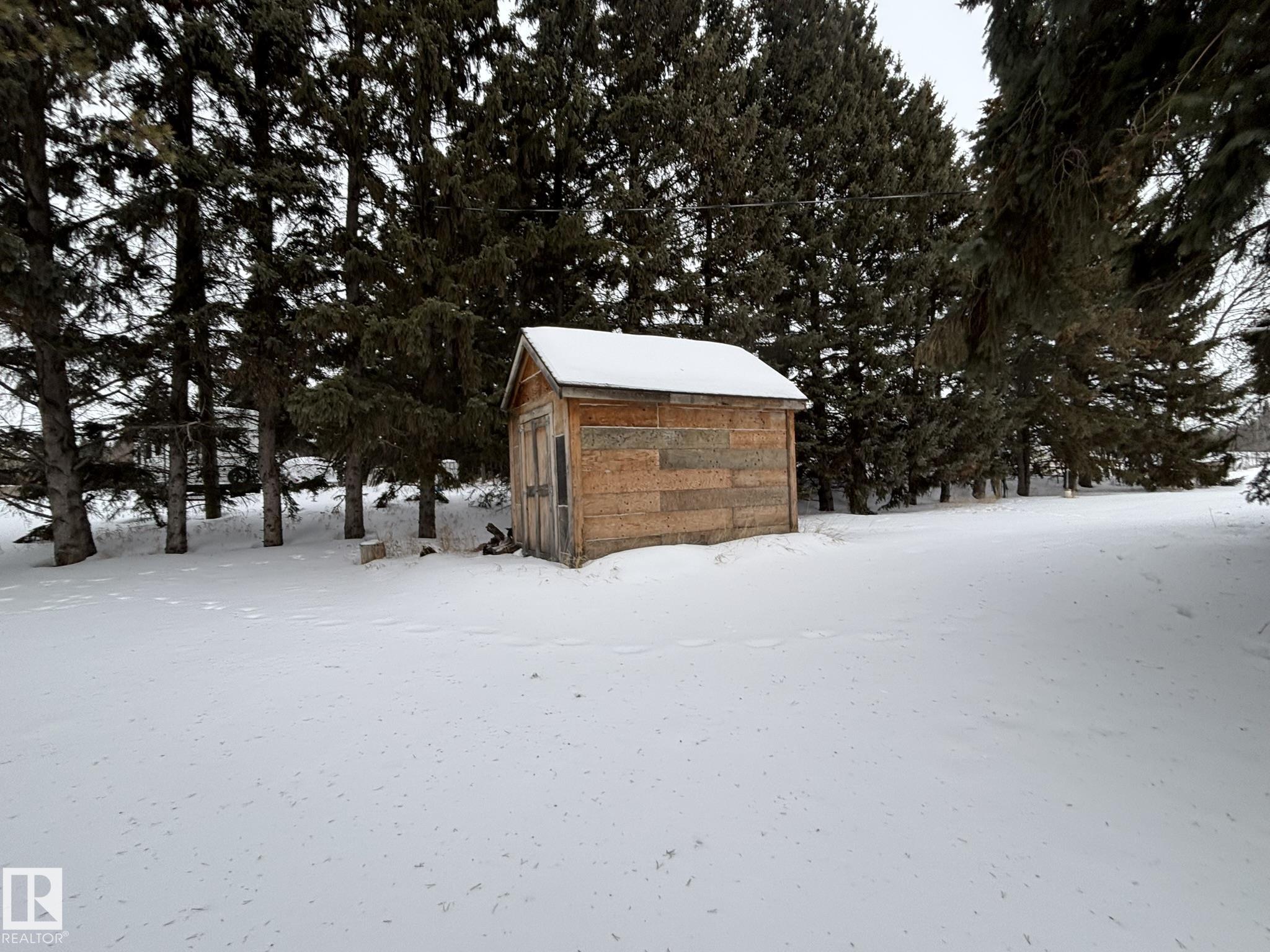 Photo 9 at 36, 27420 Twp Road 540, Grandmuir Estates, Rural Parkland County