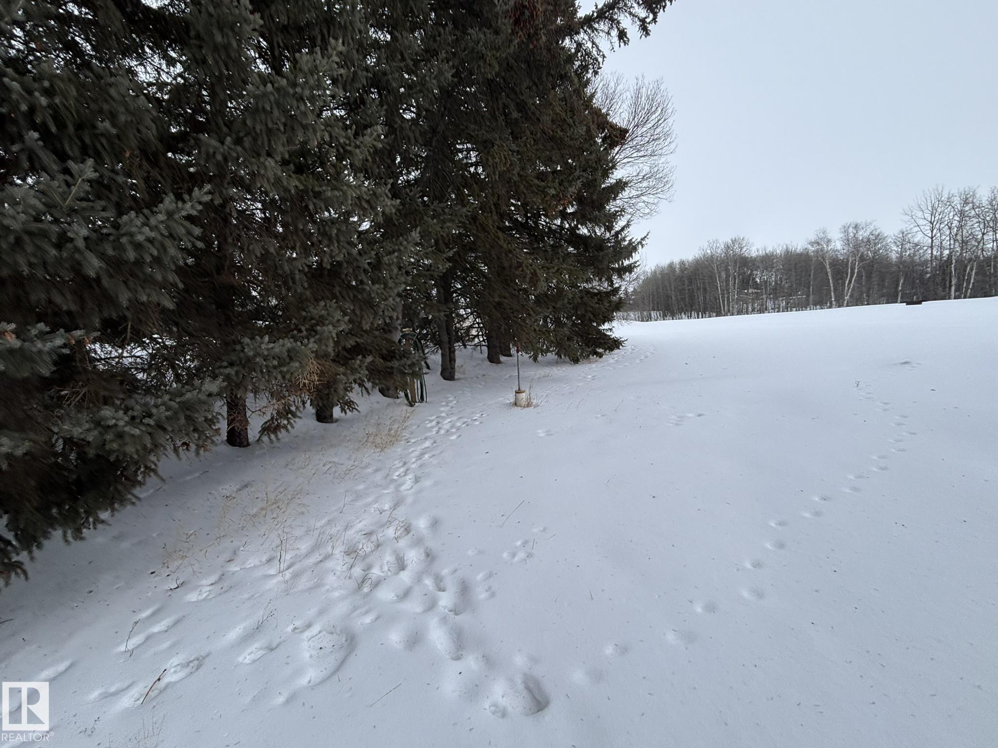 Photo 10 at 36, 27420 Twp Road 540, Grandmuir Estates, Rural Parkland County