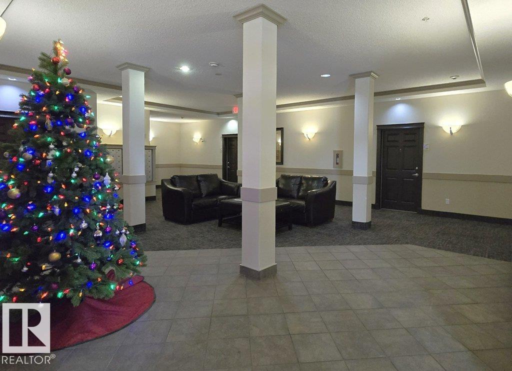 109 - 8702 Southfort Drive, South Fort, Fort Saskatchewan