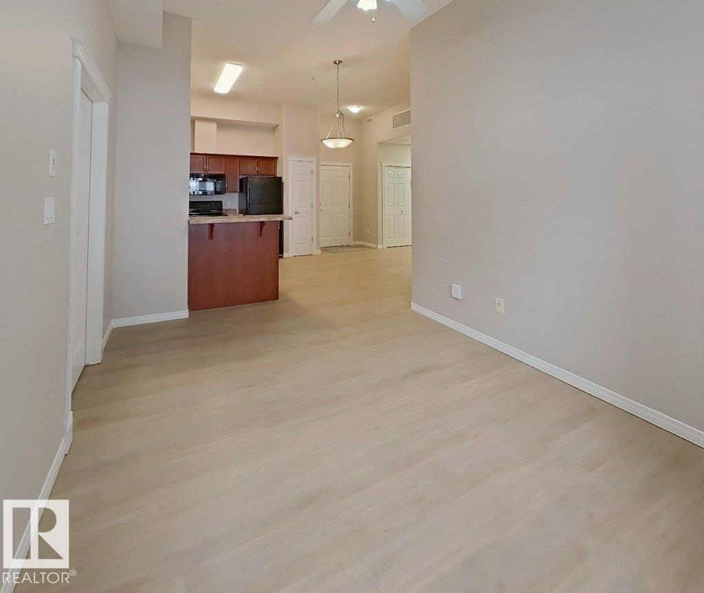 Photo 11 at 109 - 8702 Southfort Drive, South Fort, Fort Saskatchewan