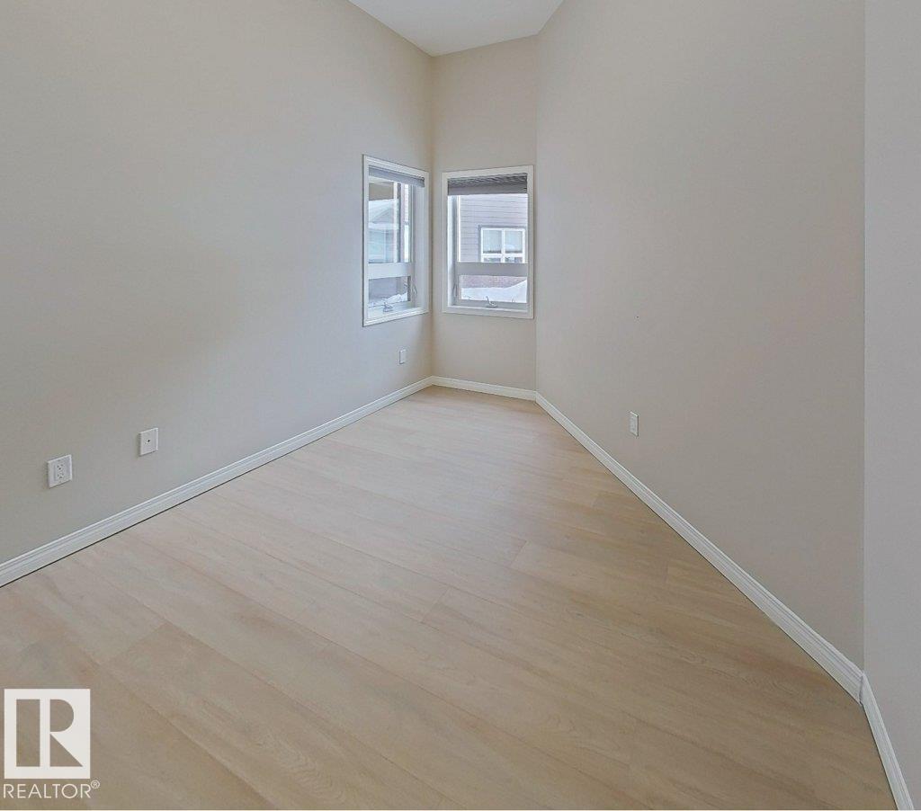 Photo 14 at 109 - 8702 Southfort Drive, South Fort, Fort Saskatchewan