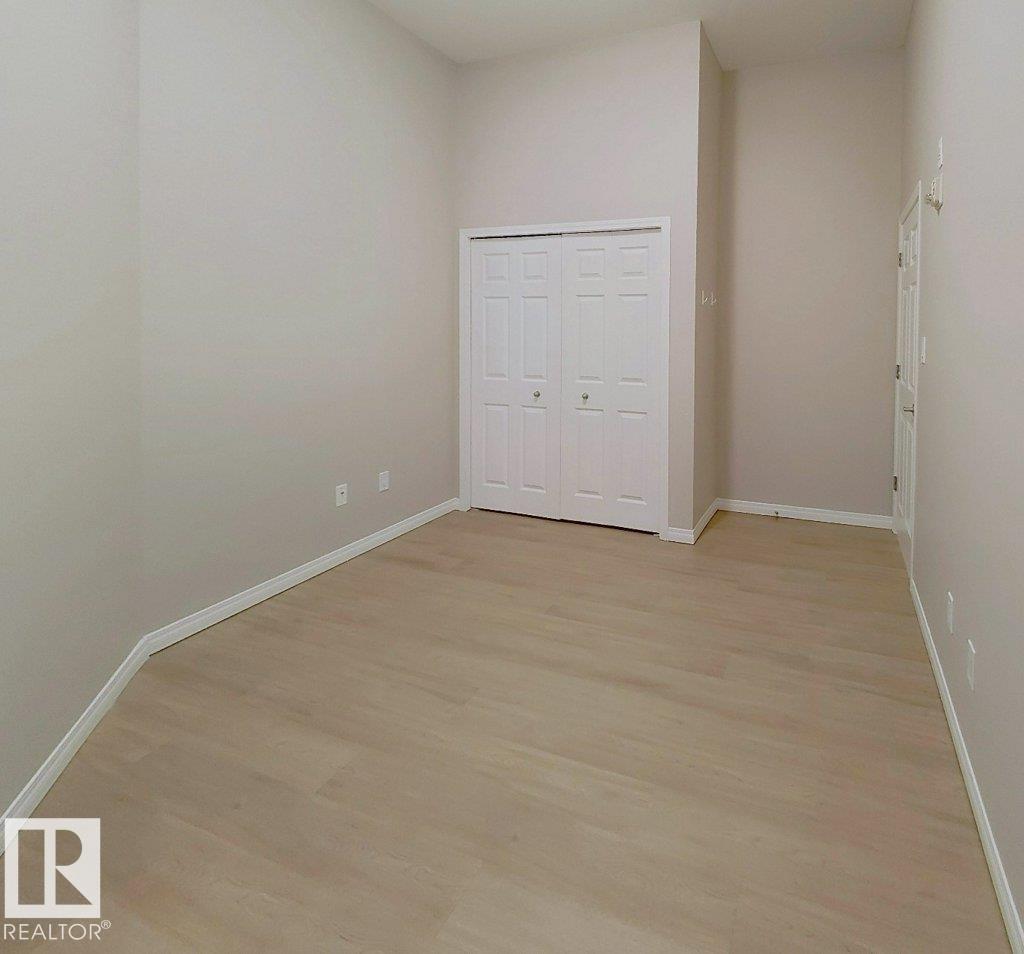 Photo 15 at 109 - 8702 Southfort Drive, South Fort, Fort Saskatchewan