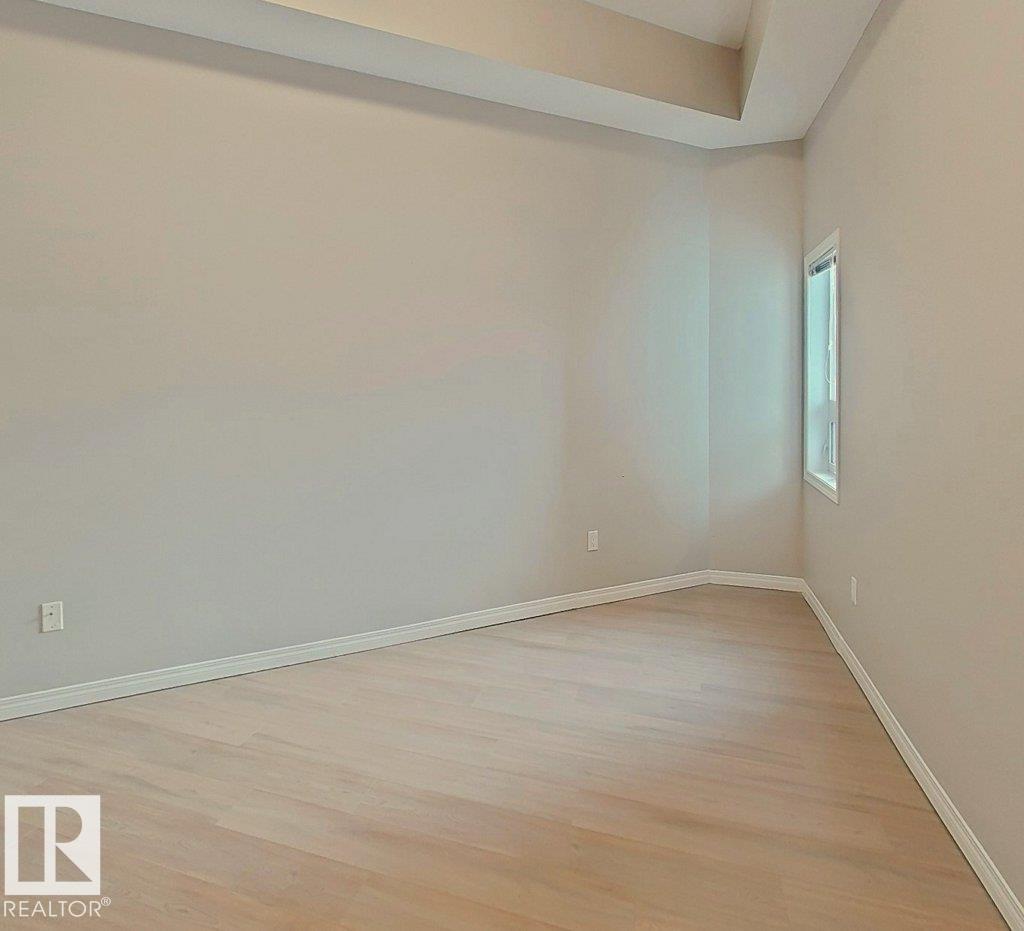 Photo 16 at 109 - 8702 Southfort Drive, South Fort, Fort Saskatchewan