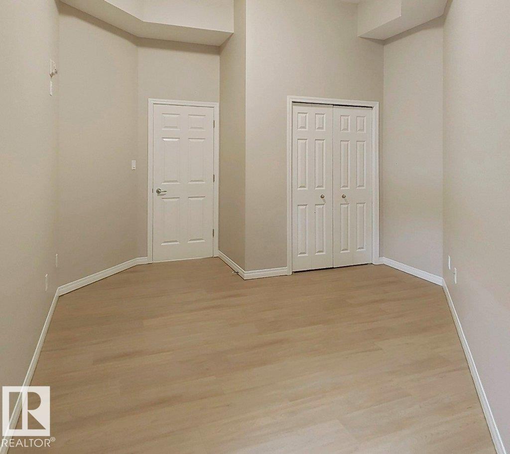 Photo 18 at 109 - 8702 Southfort Drive, South Fort, Fort Saskatchewan