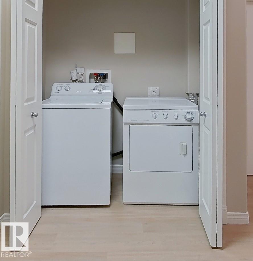 Photo 20 at 109 - 8702 Southfort Drive, South Fort, Fort Saskatchewan