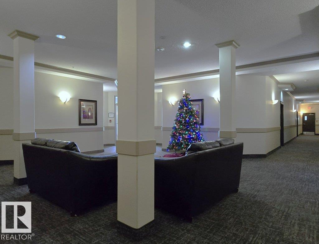 109 - 8702 Southfort Drive, South Fort, Fort Saskatchewan