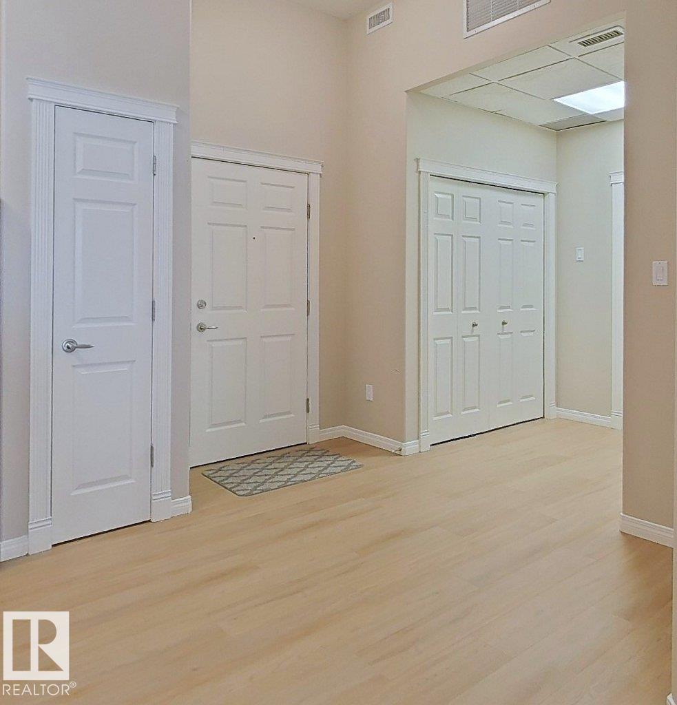 109 - 8702 Southfort Drive, South Fort, Fort Saskatchewan