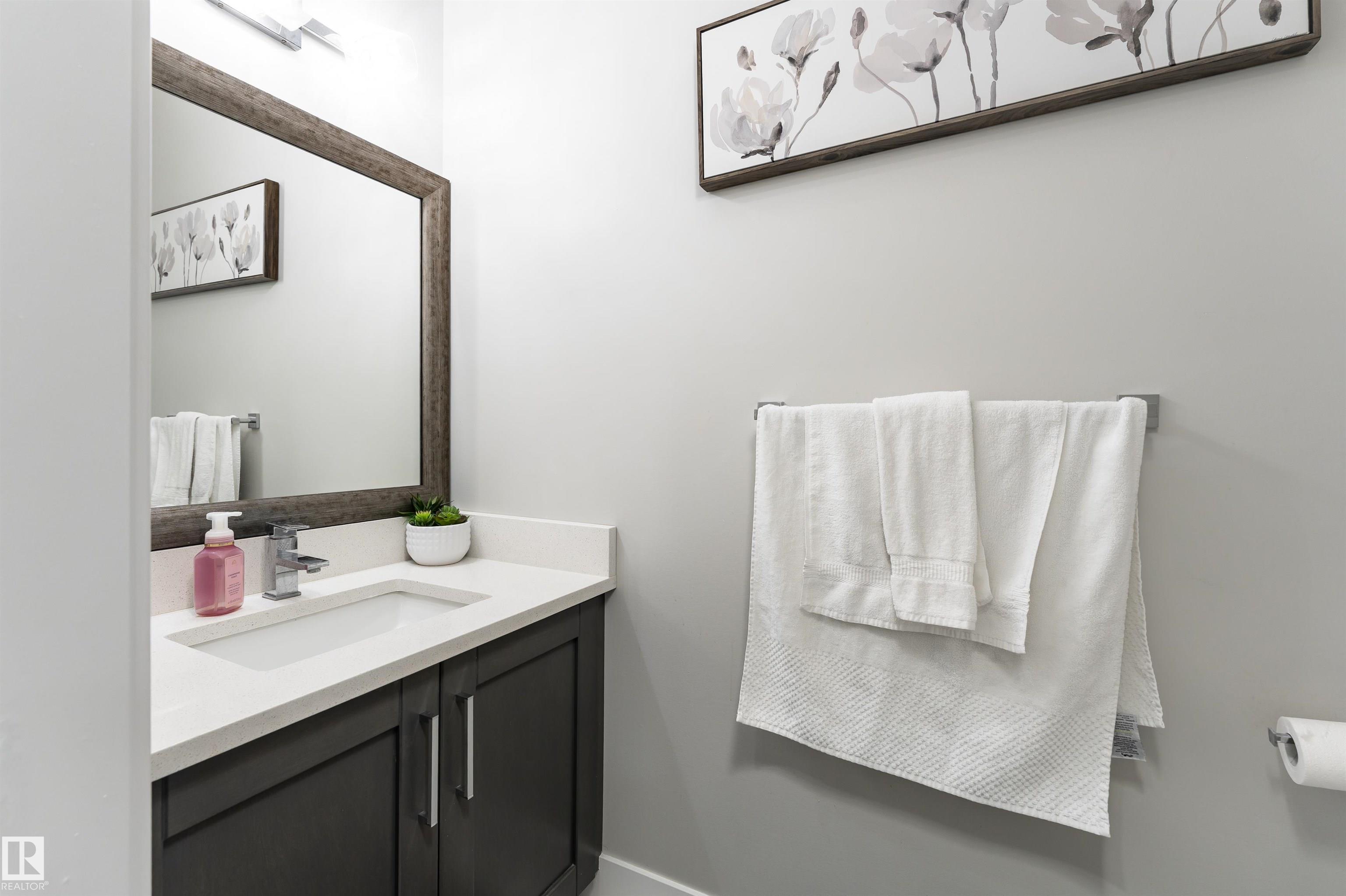 Photo 20 at 5788 175b Avenue NW, McConachie Area, Edmonton