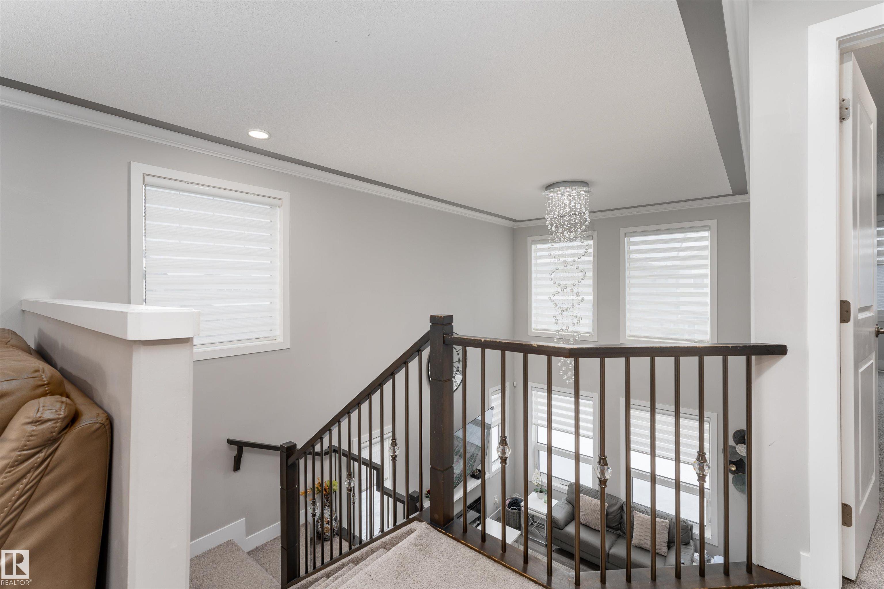 Photo 22 at 5788 175b Avenue NW, McConachie Area, Edmonton