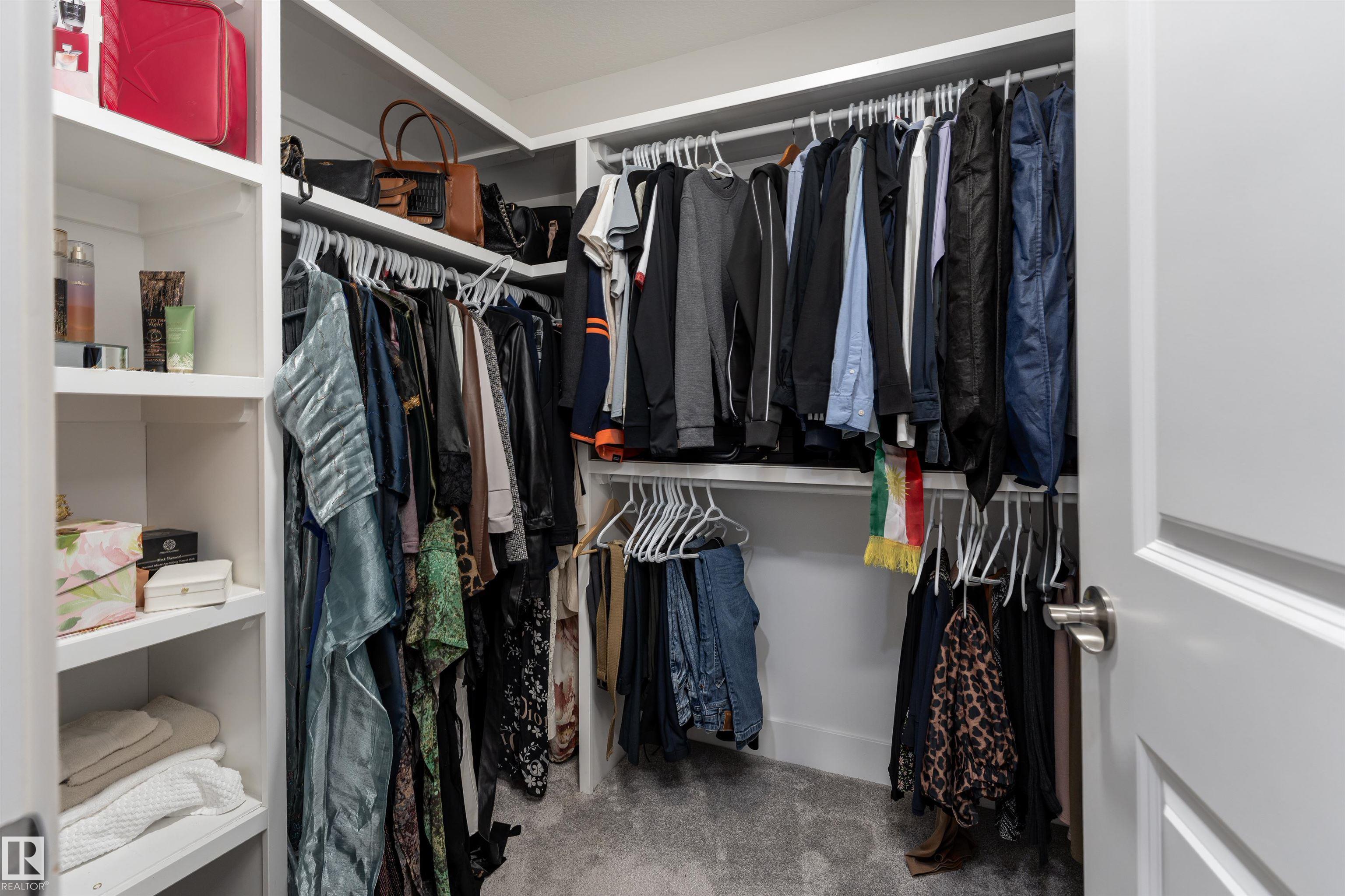 Photo 31 at 5788 175b Avenue NW, McConachie Area, Edmonton