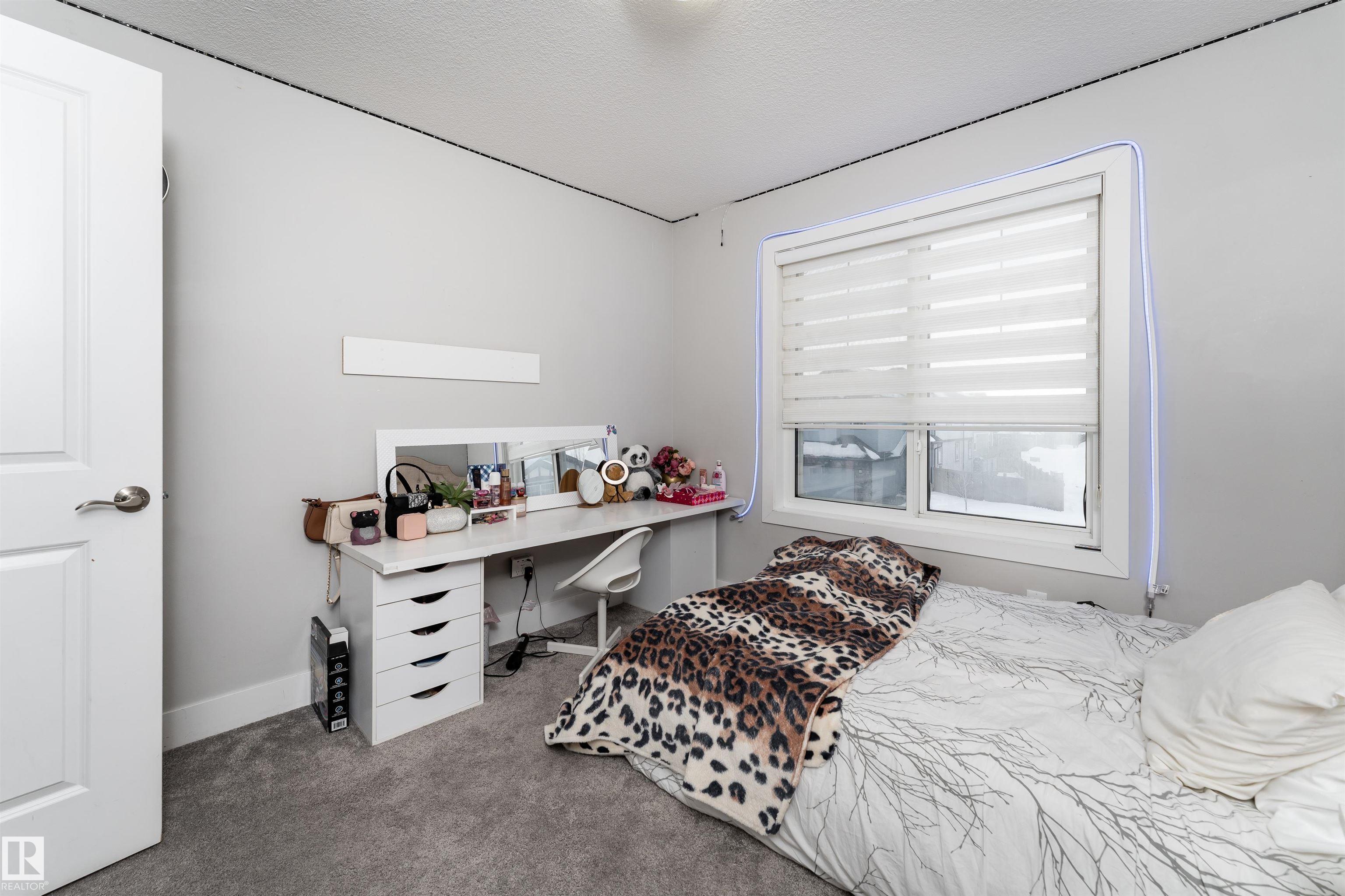 Photo 37 at 5788 175b Avenue NW, McConachie Area, Edmonton