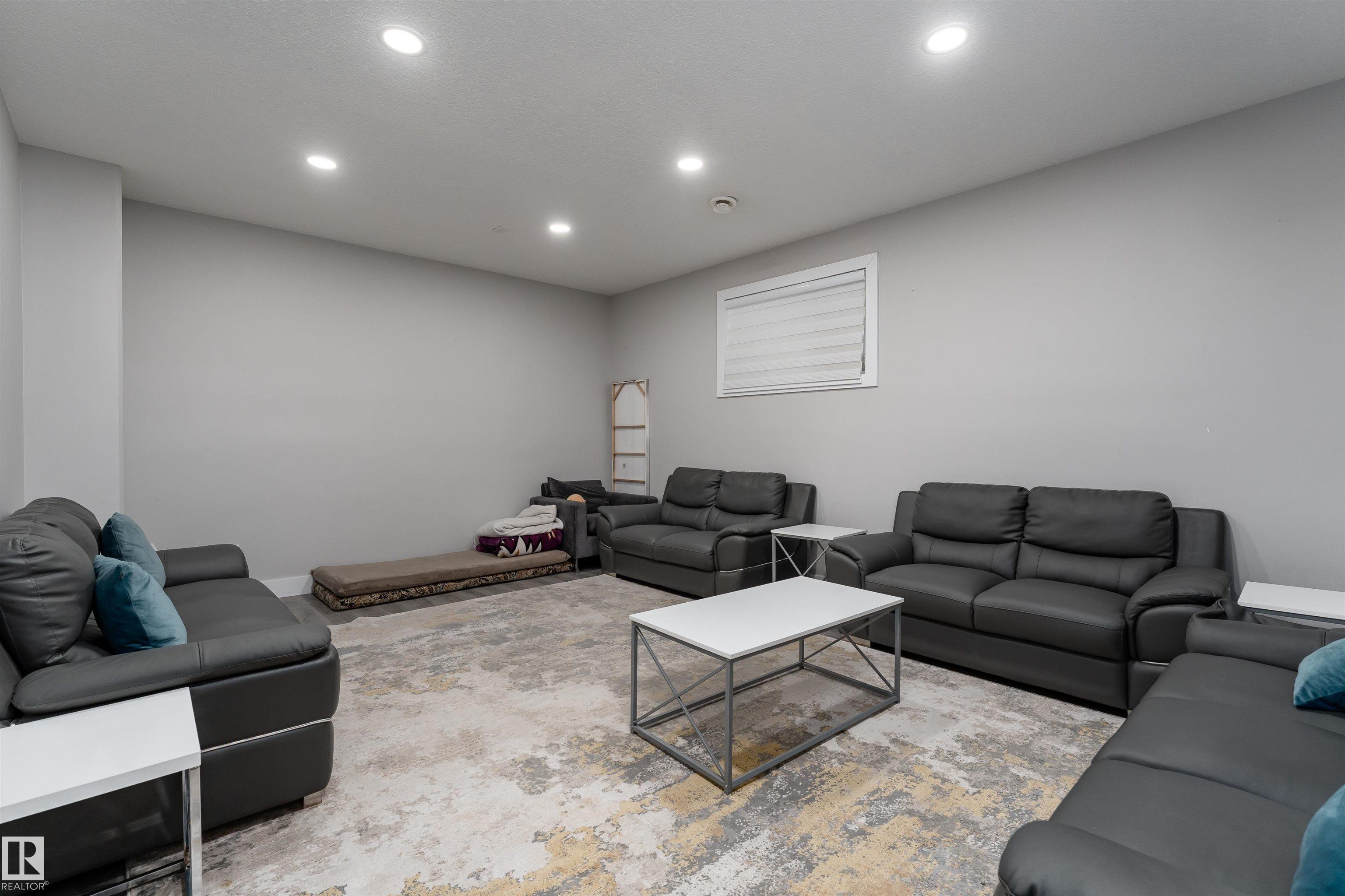 Photo 40 at 5788 175b Avenue NW, McConachie Area, Edmonton