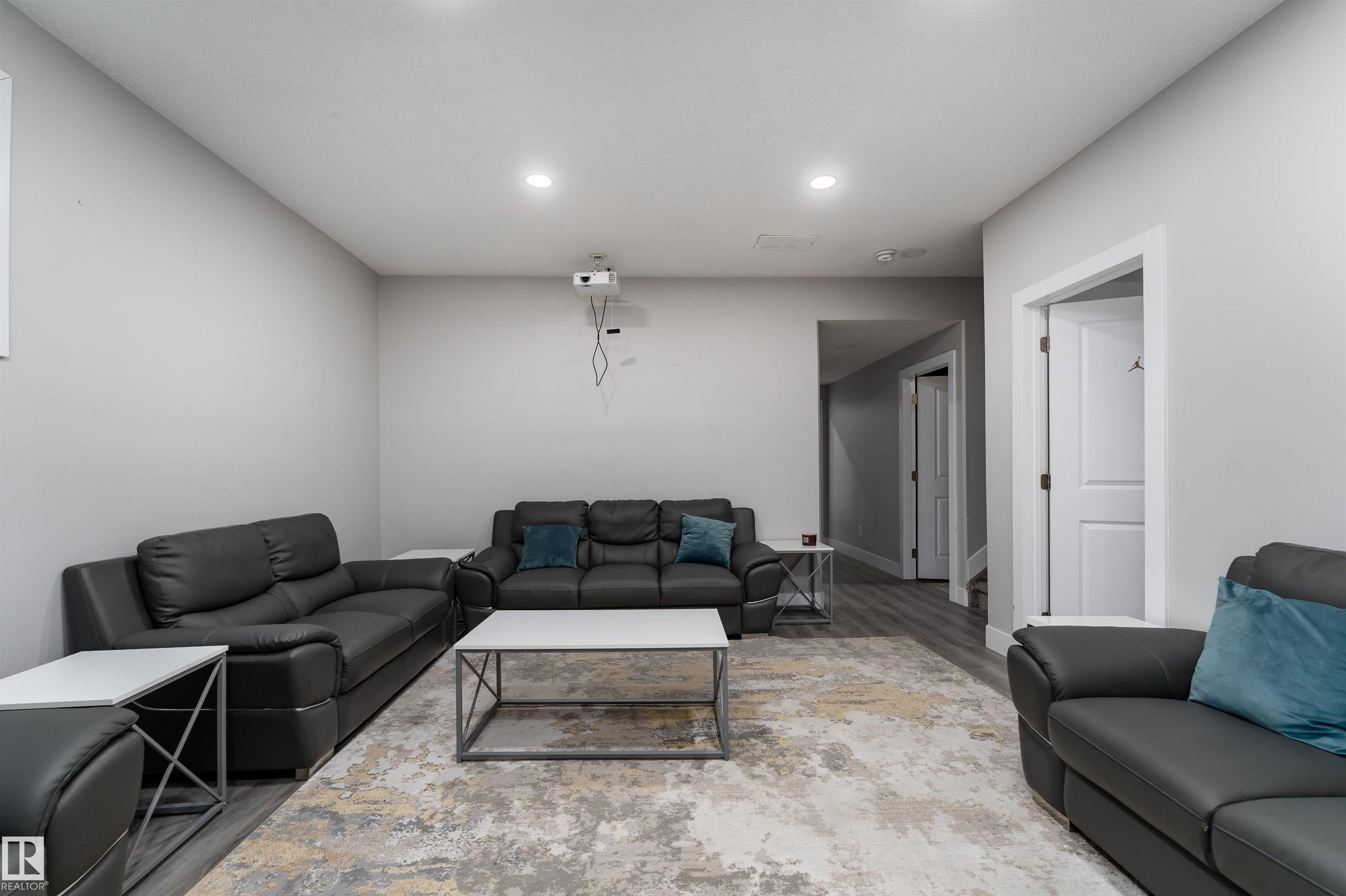 Photo 41 at 5788 175b Avenue NW, McConachie Area, Edmonton