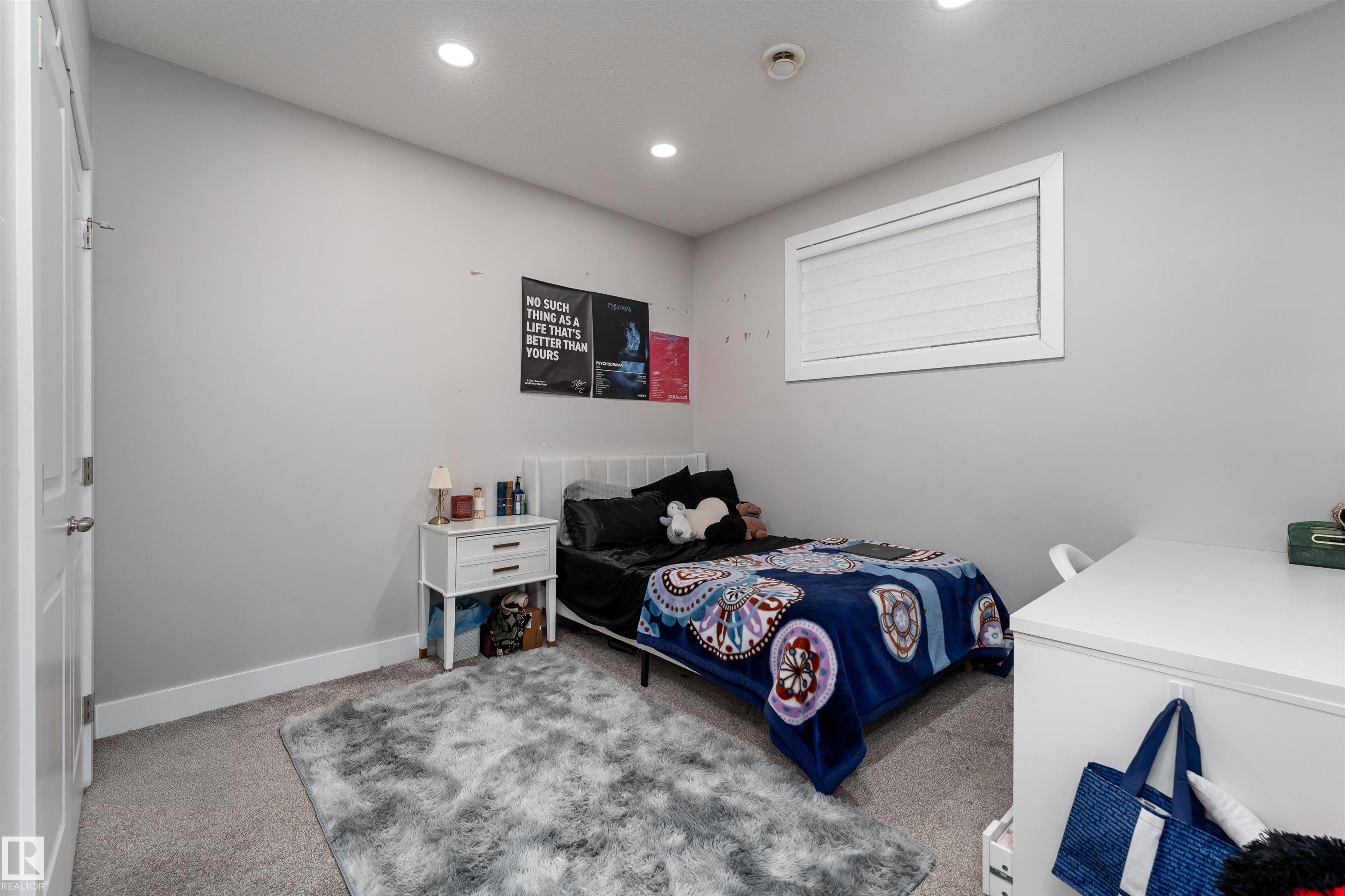 Photo 42 at 5788 175b Avenue NW, McConachie Area, Edmonton