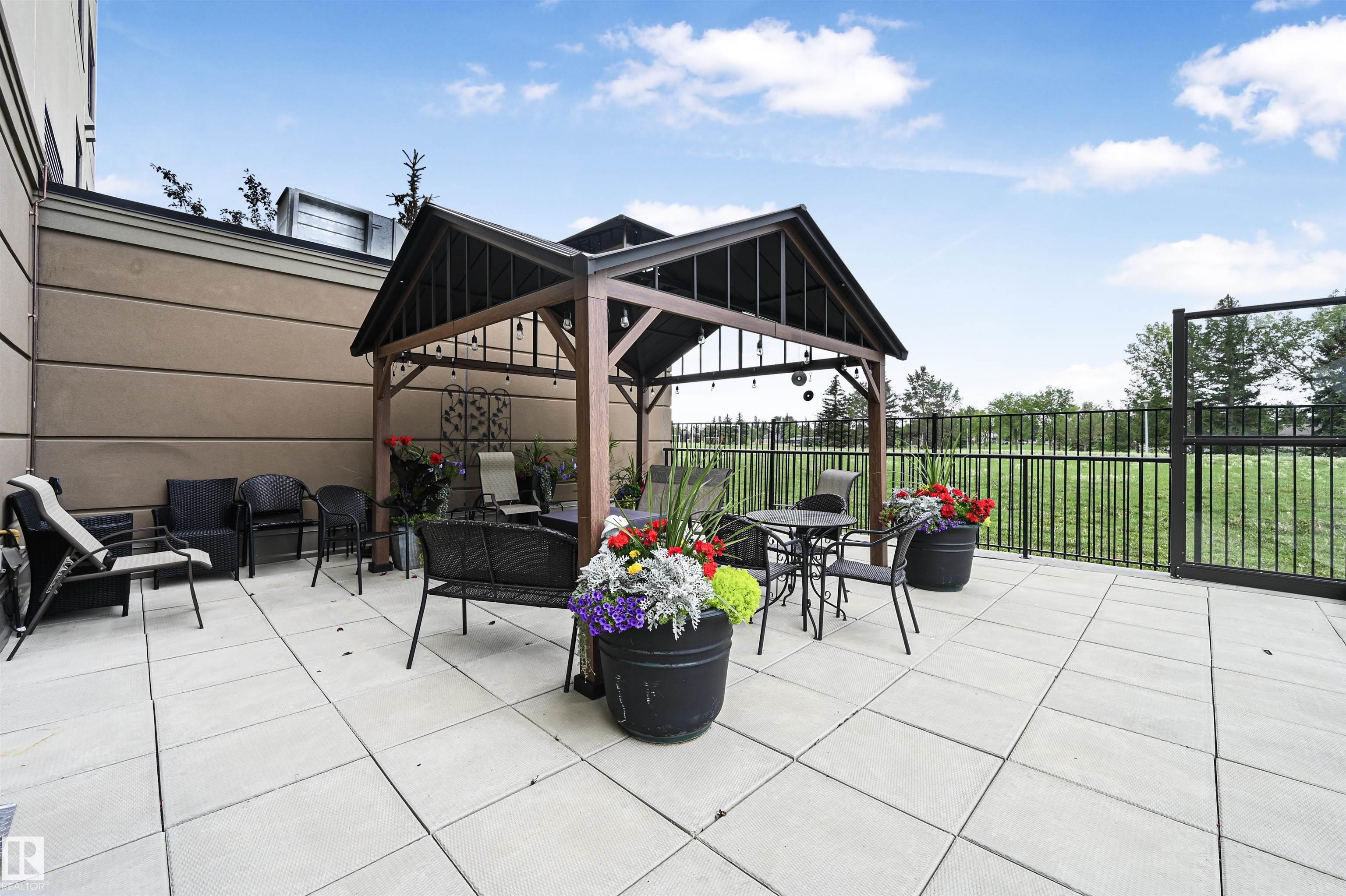 Photo 11 at 408 - 2755 109 Street NW, Ermineskin, Edmonton