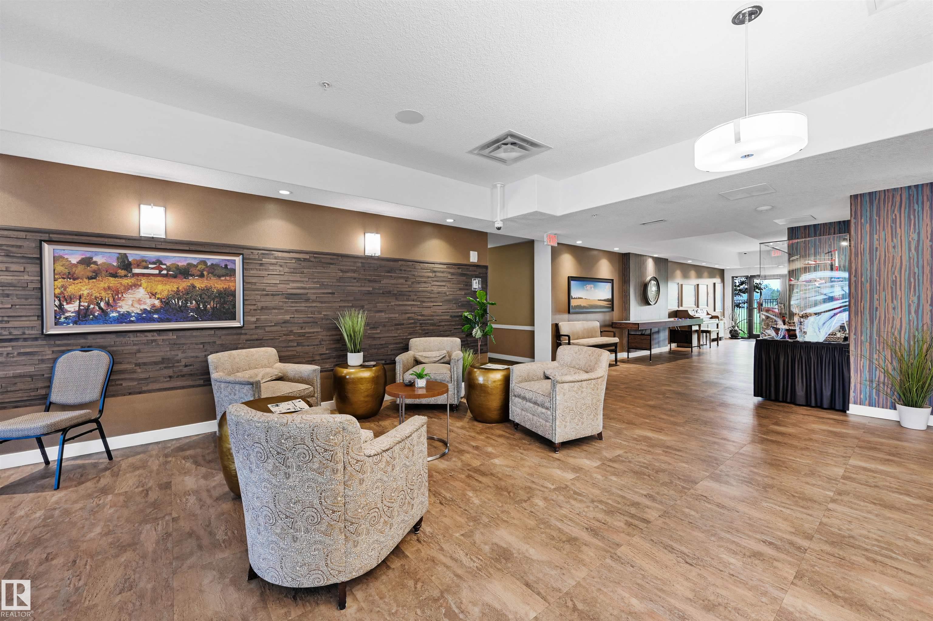 Photo 12 at 408 - 2755 109 Street NW, Ermineskin, Edmonton