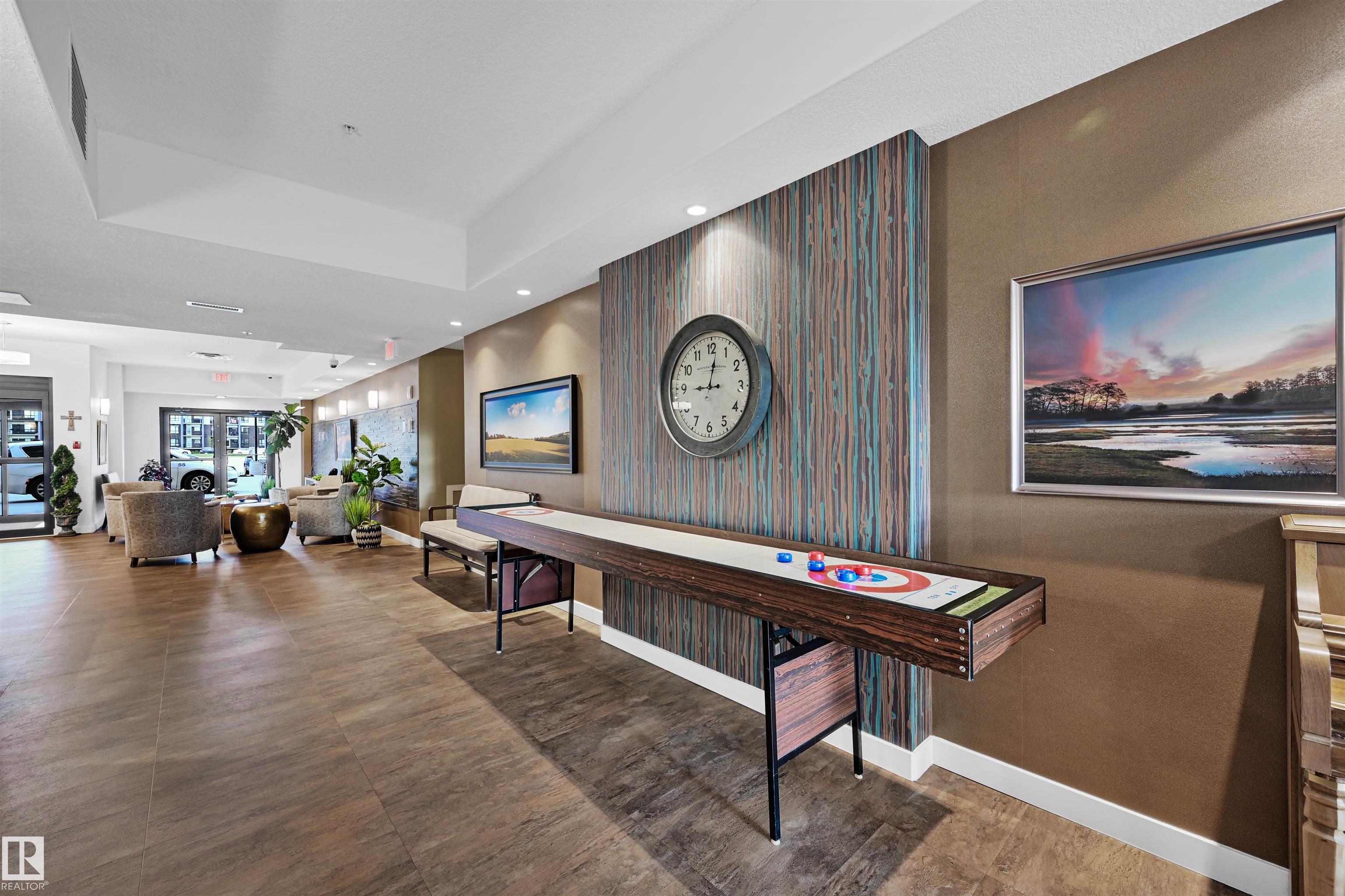 Photo 13 at 408 - 2755 109 Street NW, Ermineskin, Edmonton