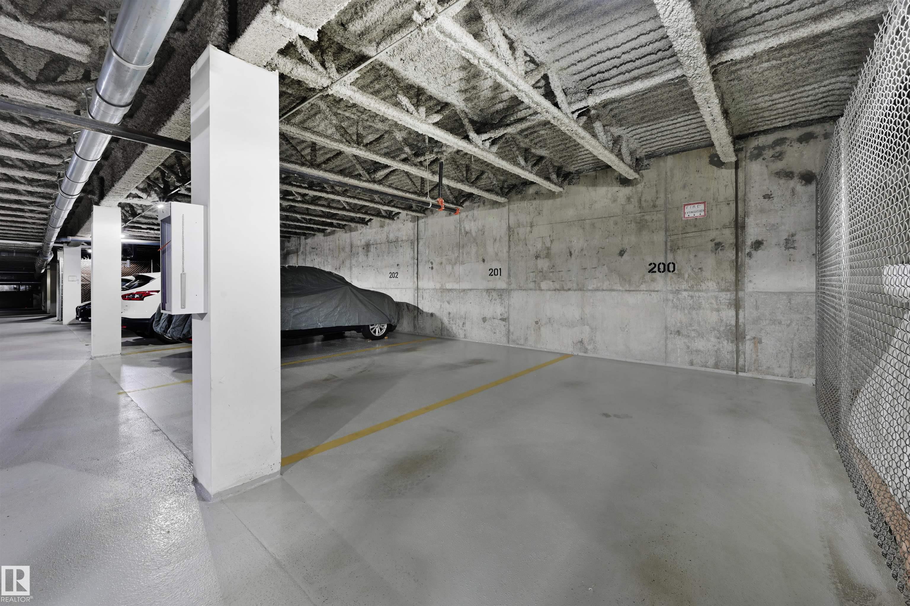 Photo 15 at 408 - 2755 109 Street NW, Ermineskin, Edmonton