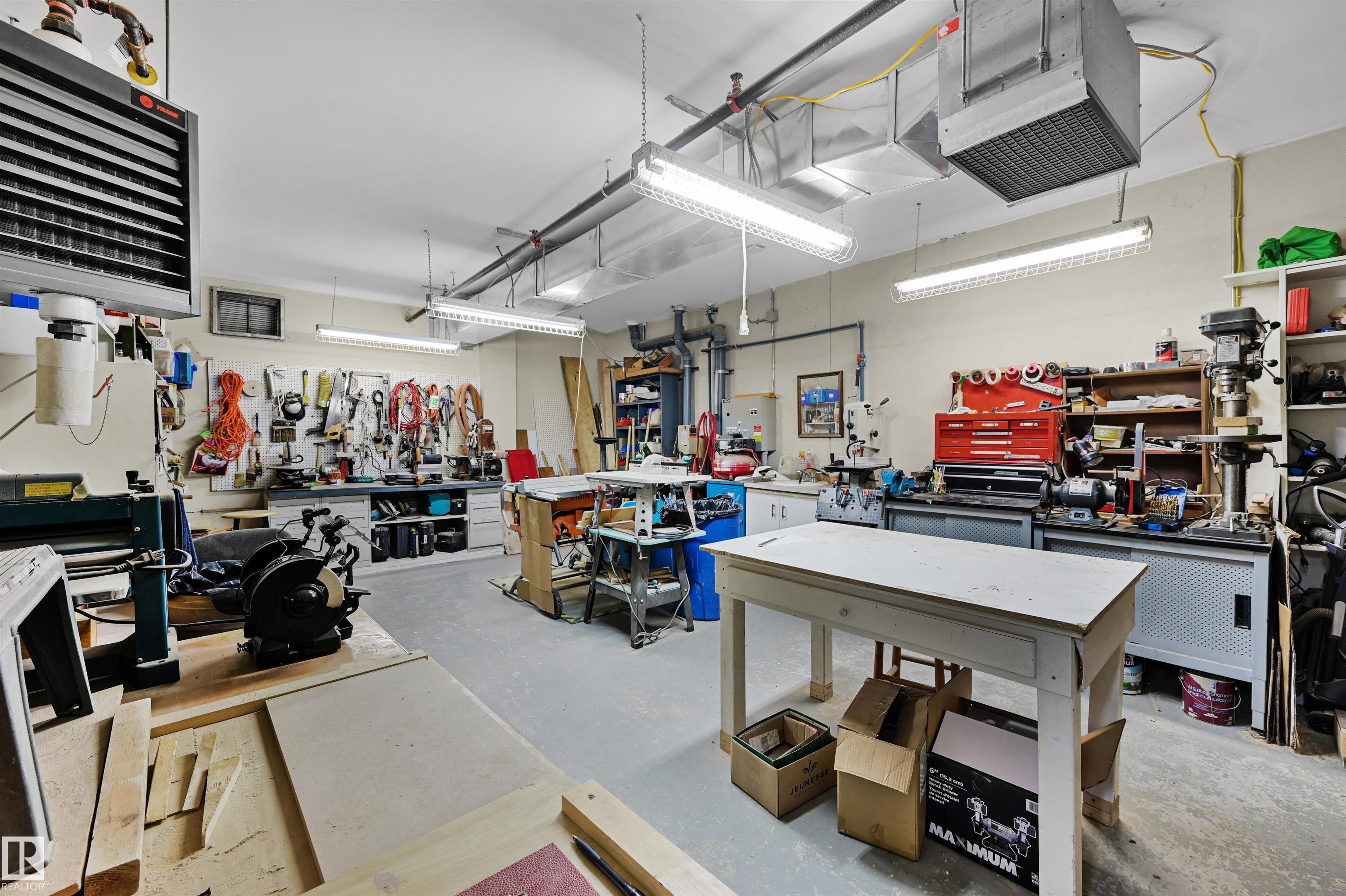 Photo 16 at 408 - 2755 109 Street NW, Ermineskin, Edmonton