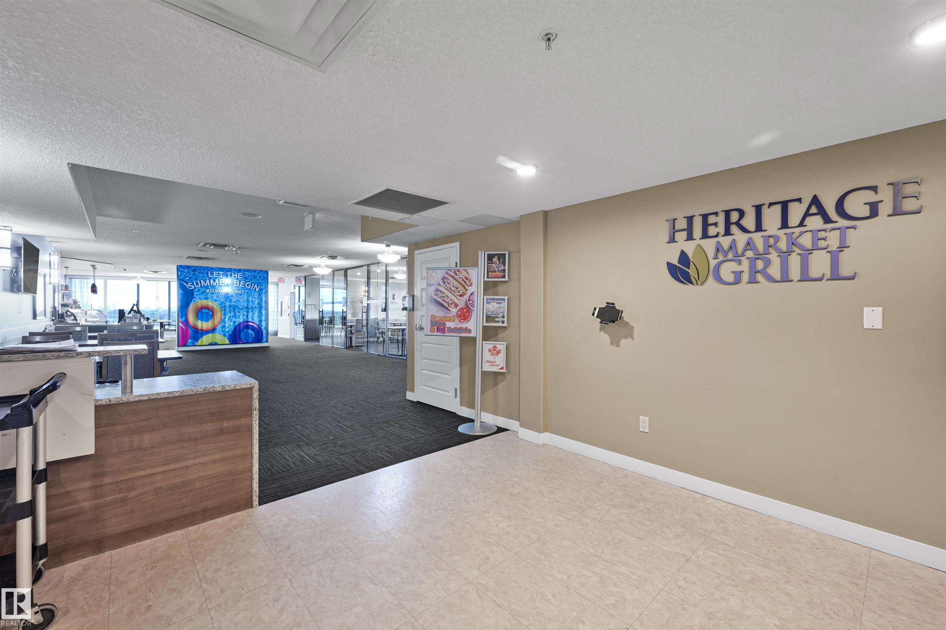 Photo 18 at 408 - 2755 109 Street NW, Ermineskin, Edmonton