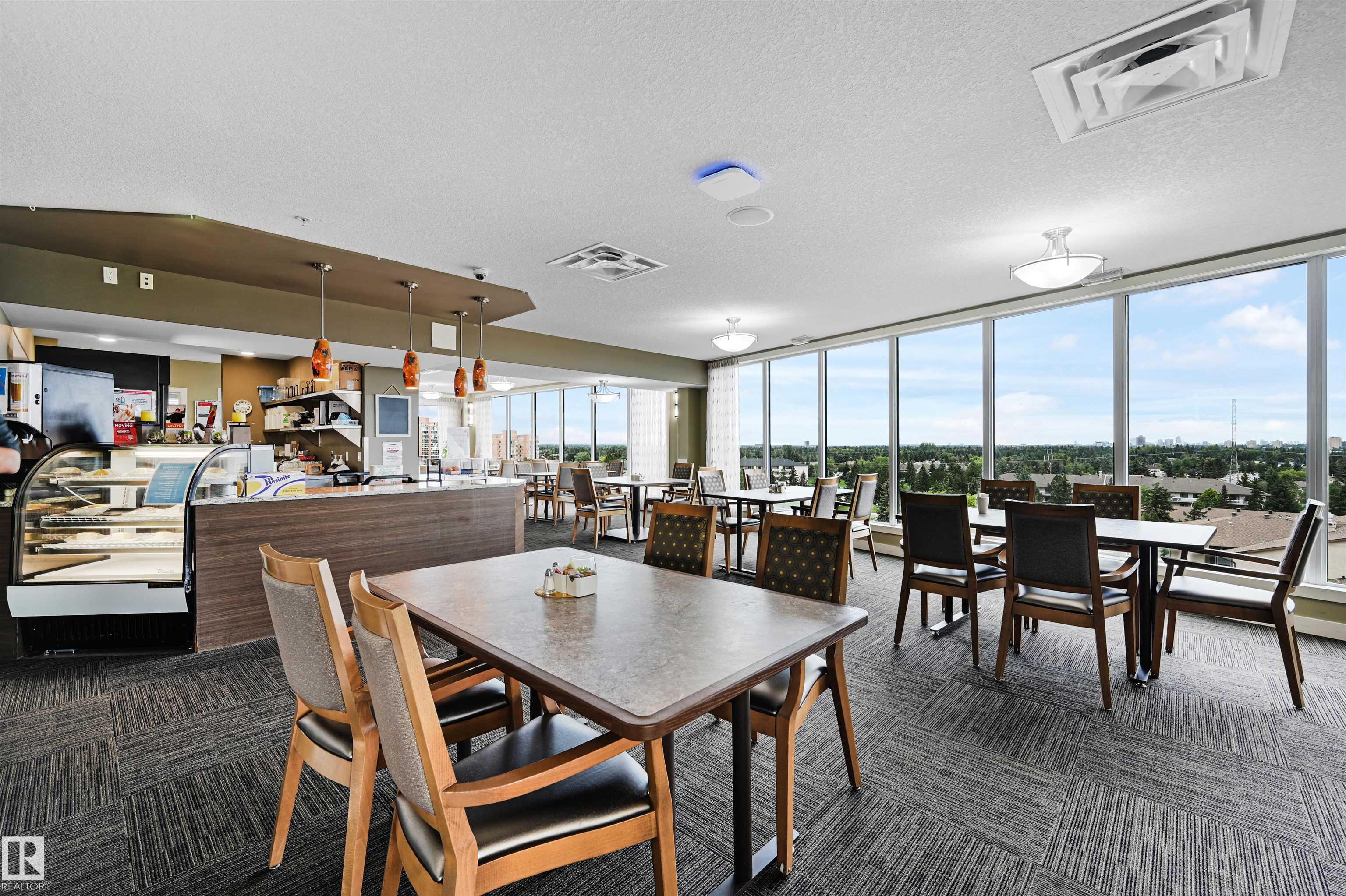 Photo 19 at 408 - 2755 109 Street NW, Ermineskin, Edmonton