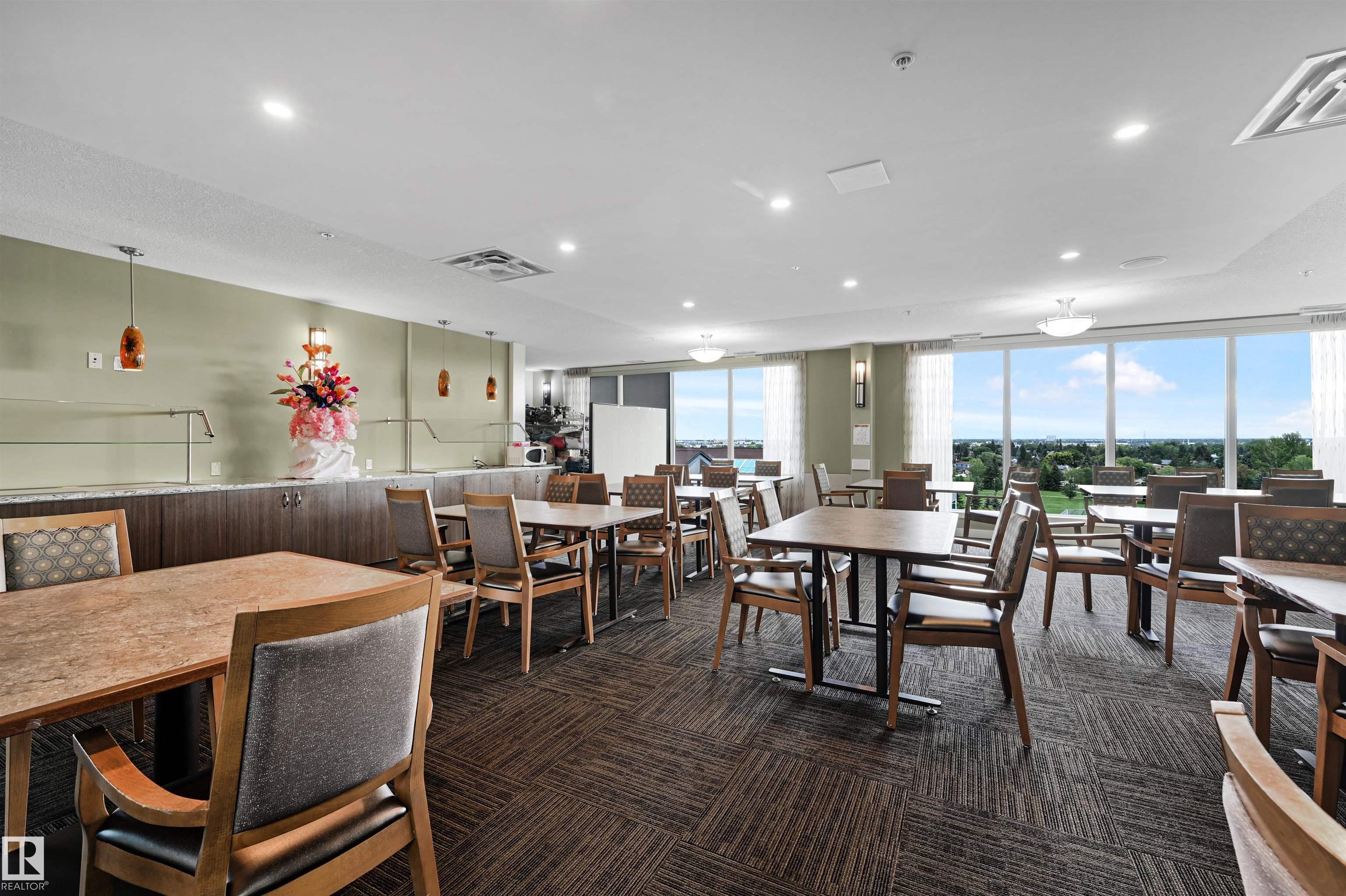 Photo 20 at 408 - 2755 109 Street NW, Ermineskin, Edmonton