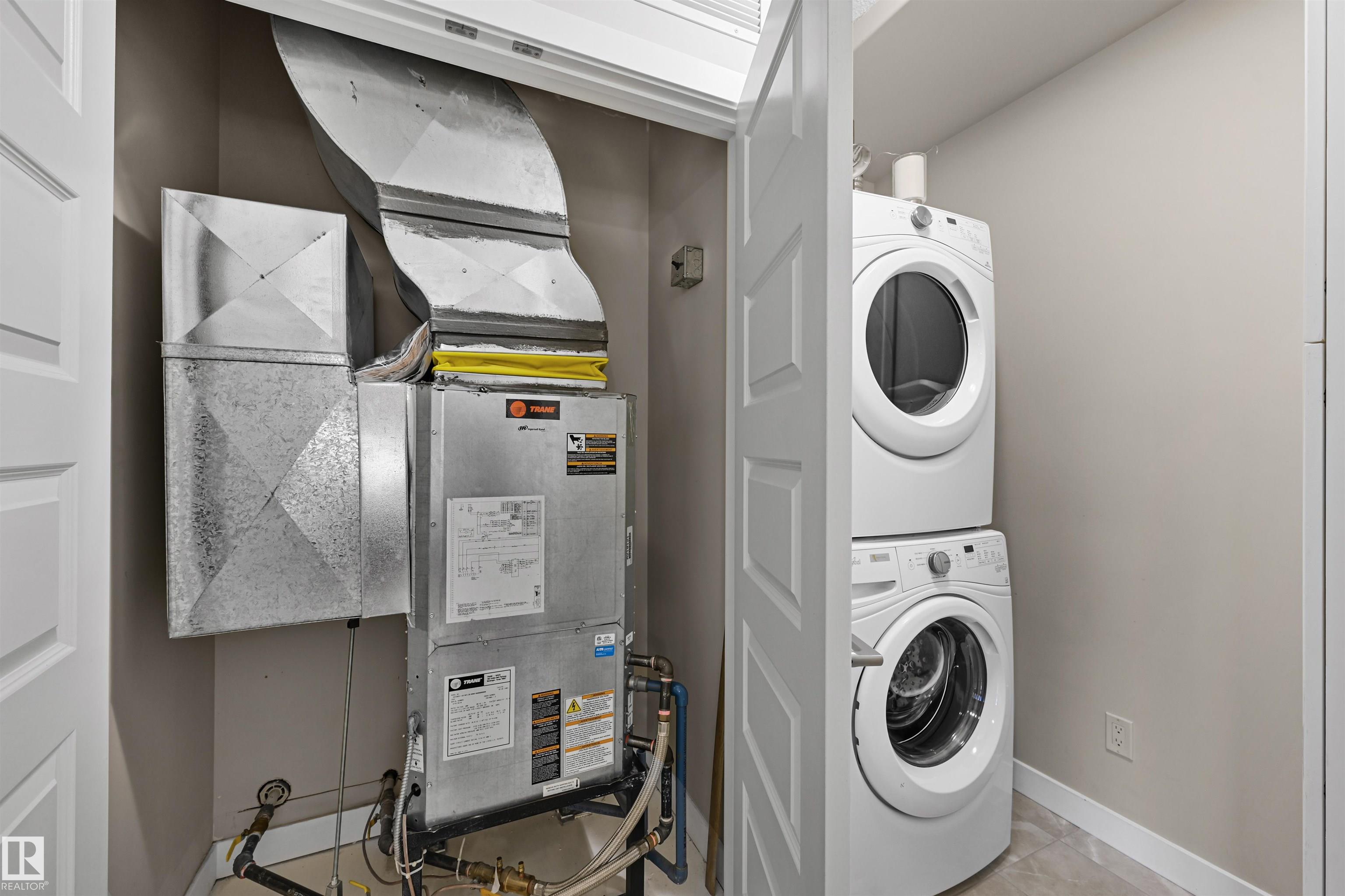 Photo 24 at 408 - 2755 109 Street NW, Ermineskin, Edmonton