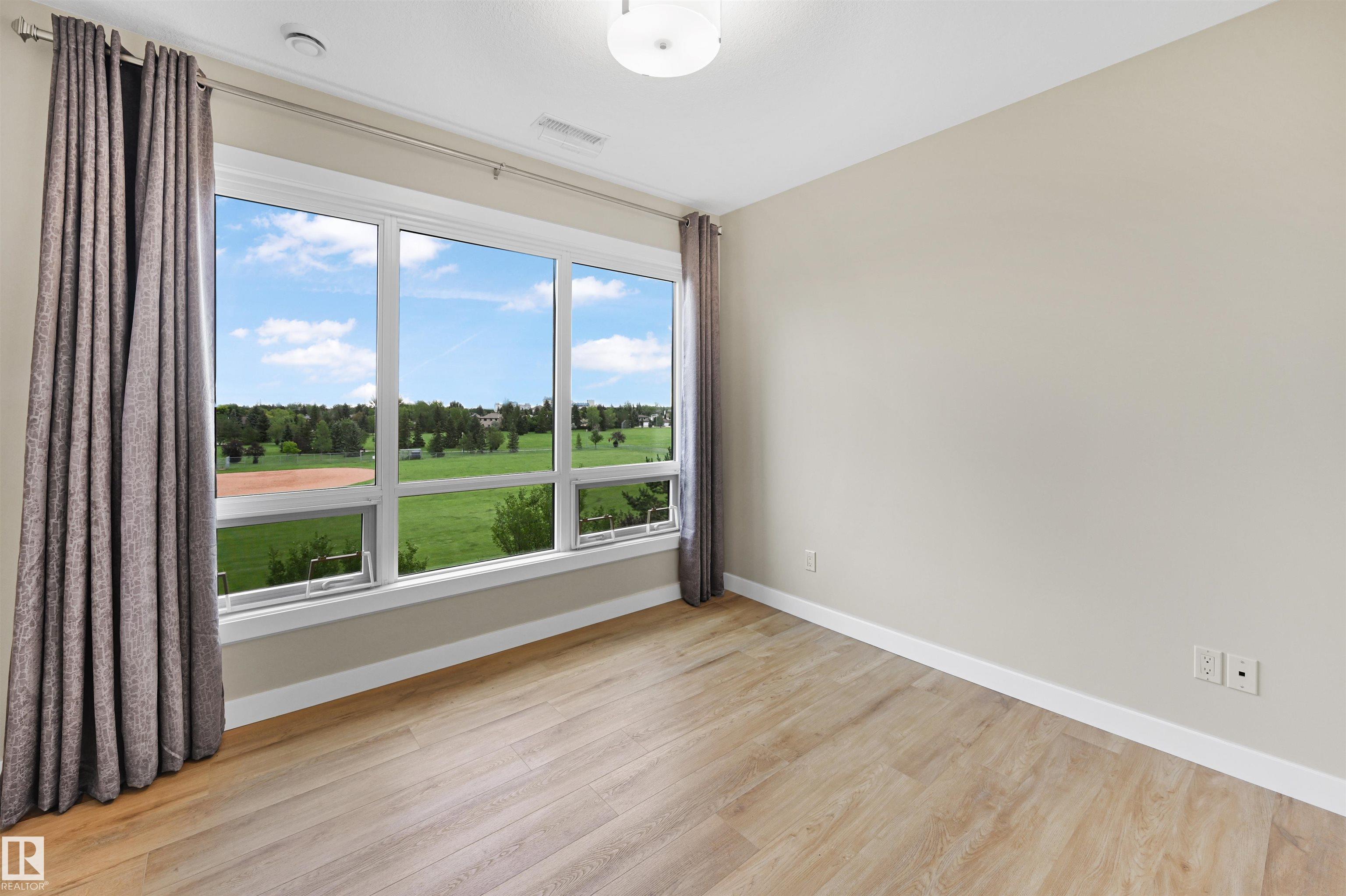 Photo 33 at 408 - 2755 109 Street NW, Ermineskin, Edmonton