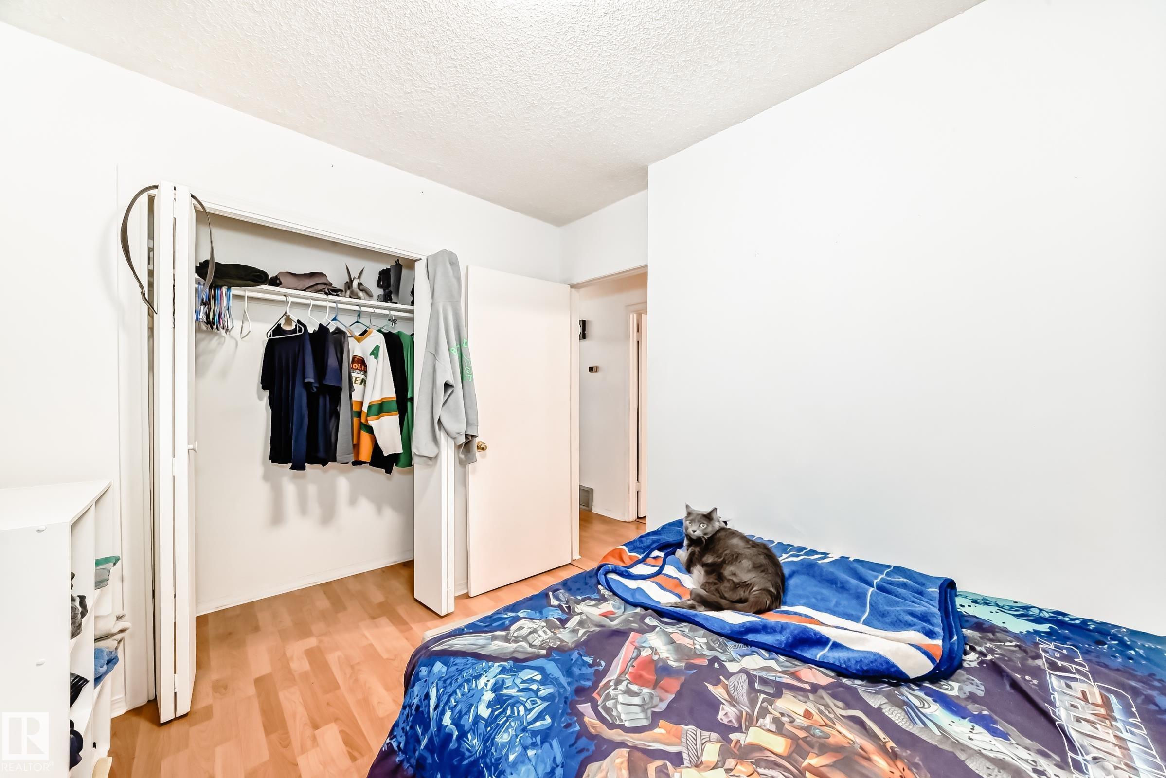 Photo 18 at 15515 92a Avenue NW, Sherwood, Edmonton