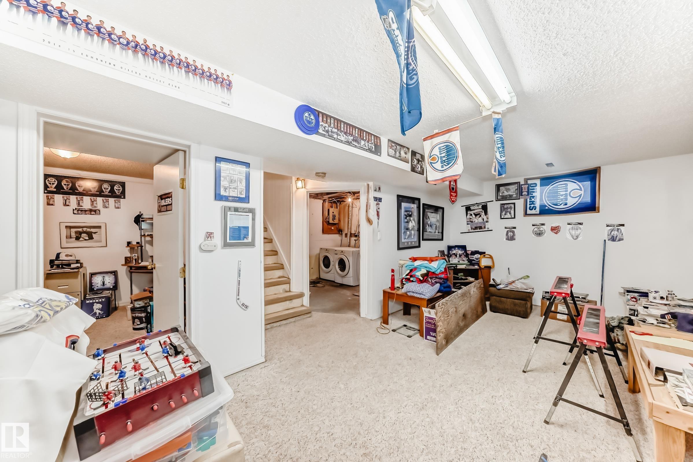 Photo 24 at 15515 92a Avenue NW, Sherwood, Edmonton