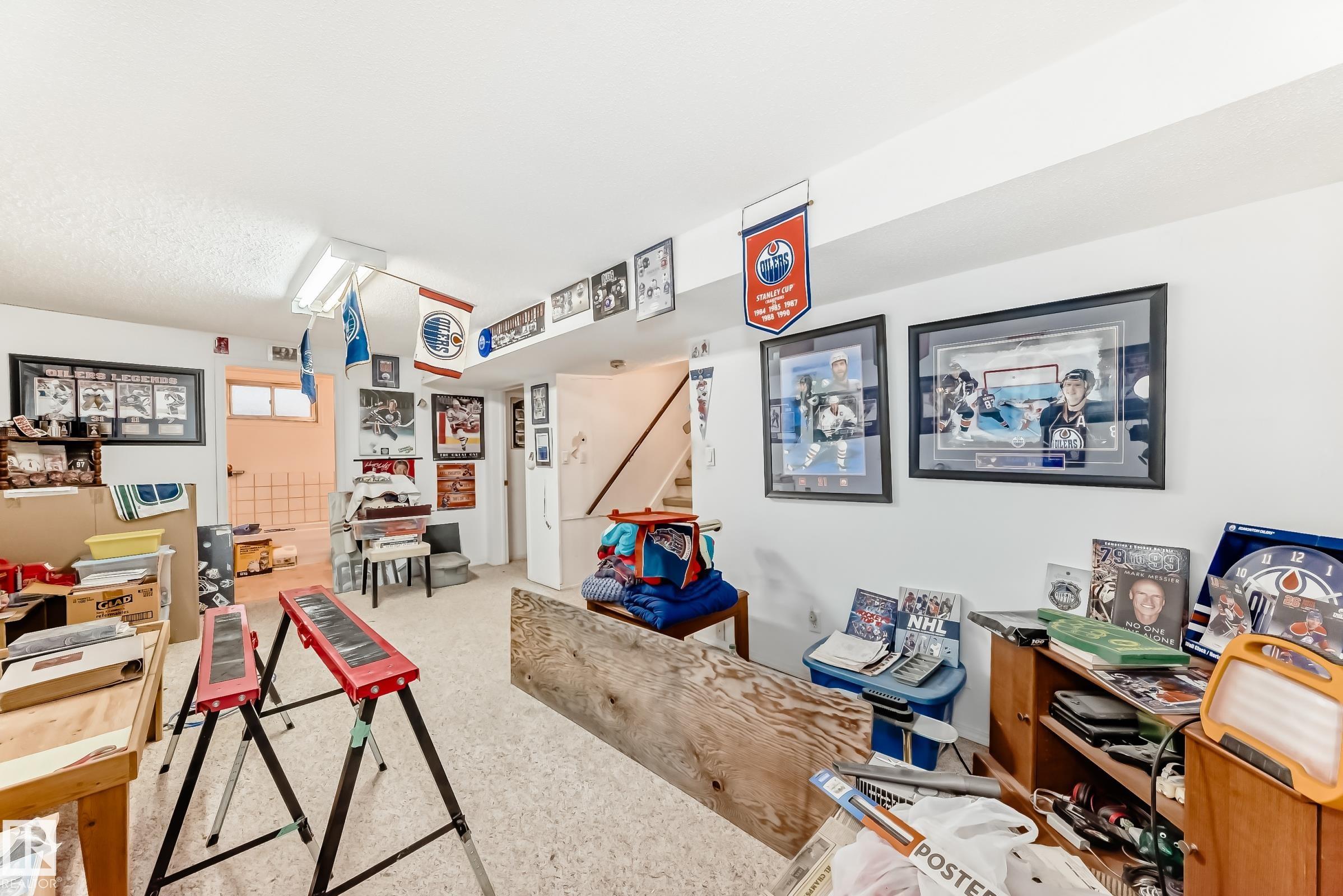 Photo 25 at 15515 92a Avenue NW, Sherwood, Edmonton