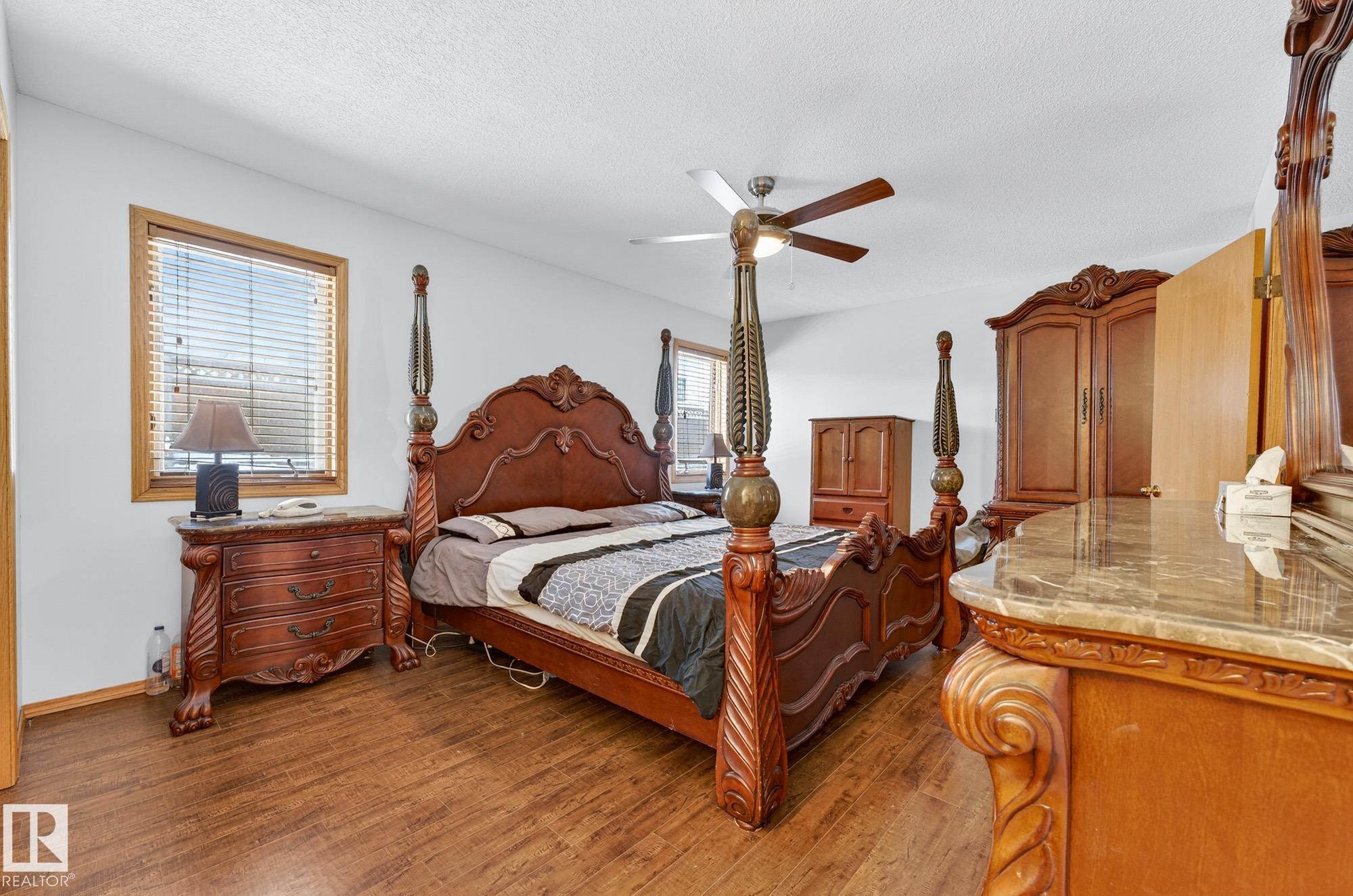 Photo 14 at 15411 67a NW, Ozerna, Edmonton