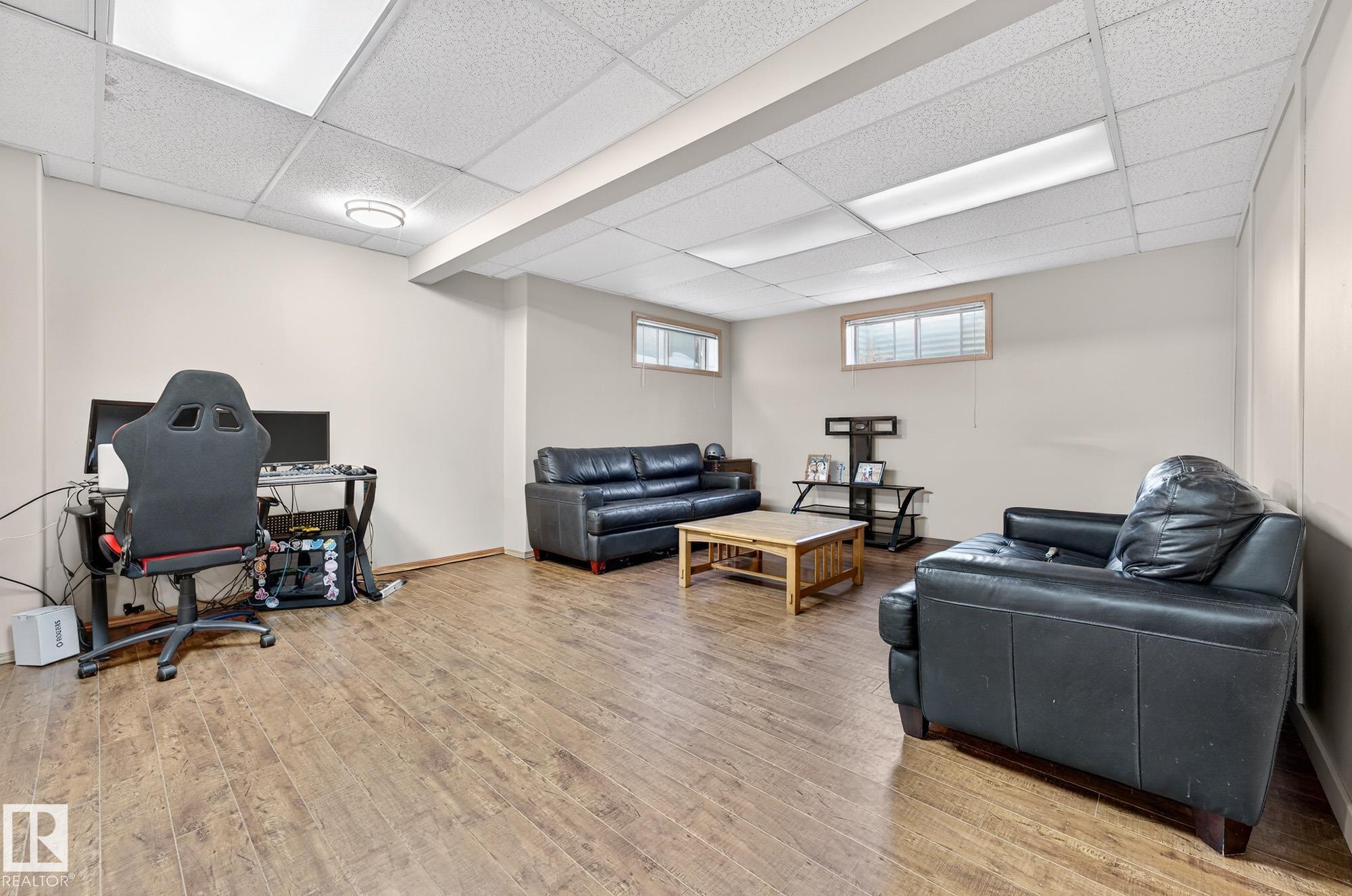 Photo 20 at 15411 67a NW, Ozerna, Edmonton