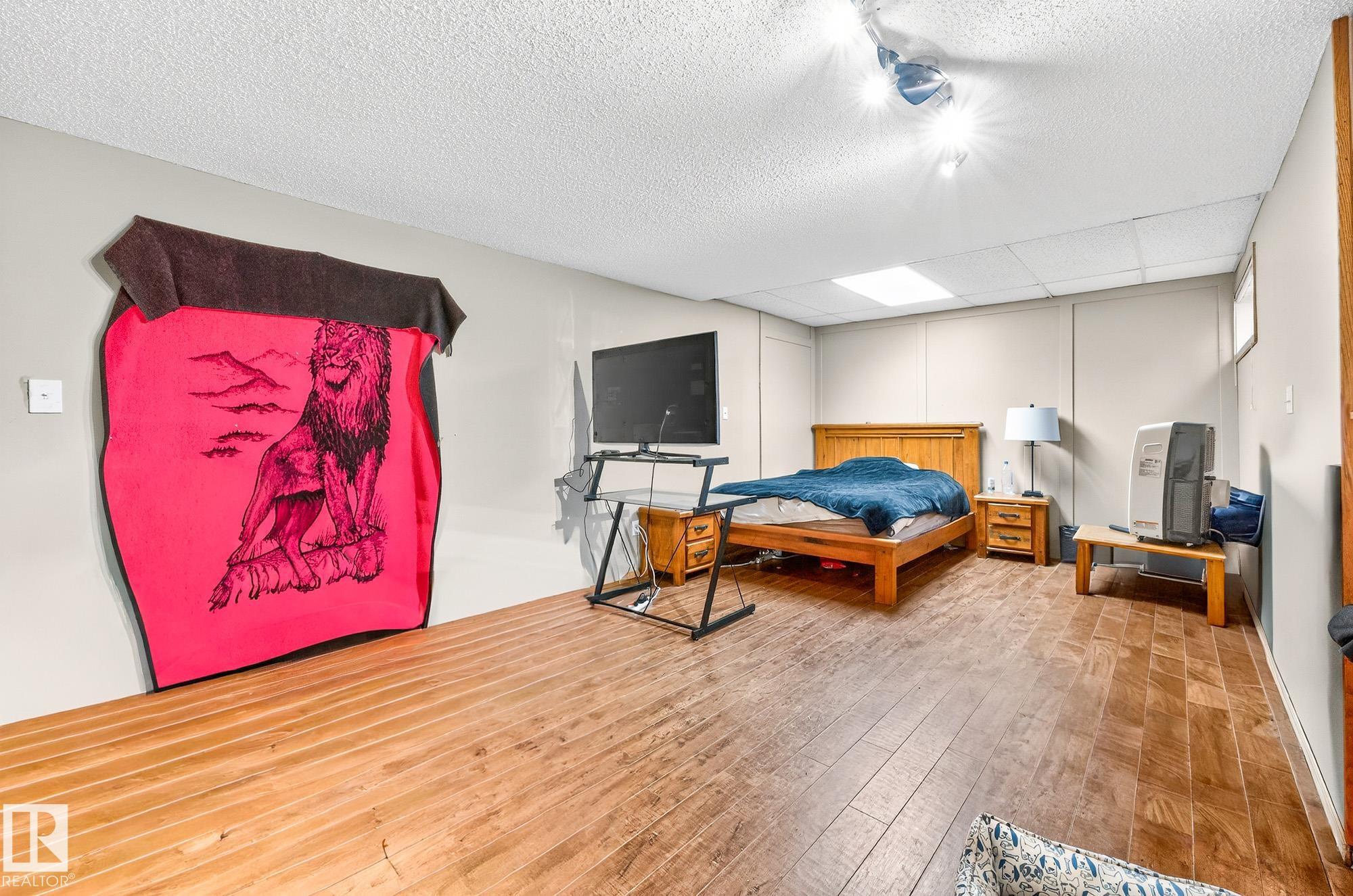 Photo 23 at 15411 67a NW, Ozerna, Edmonton