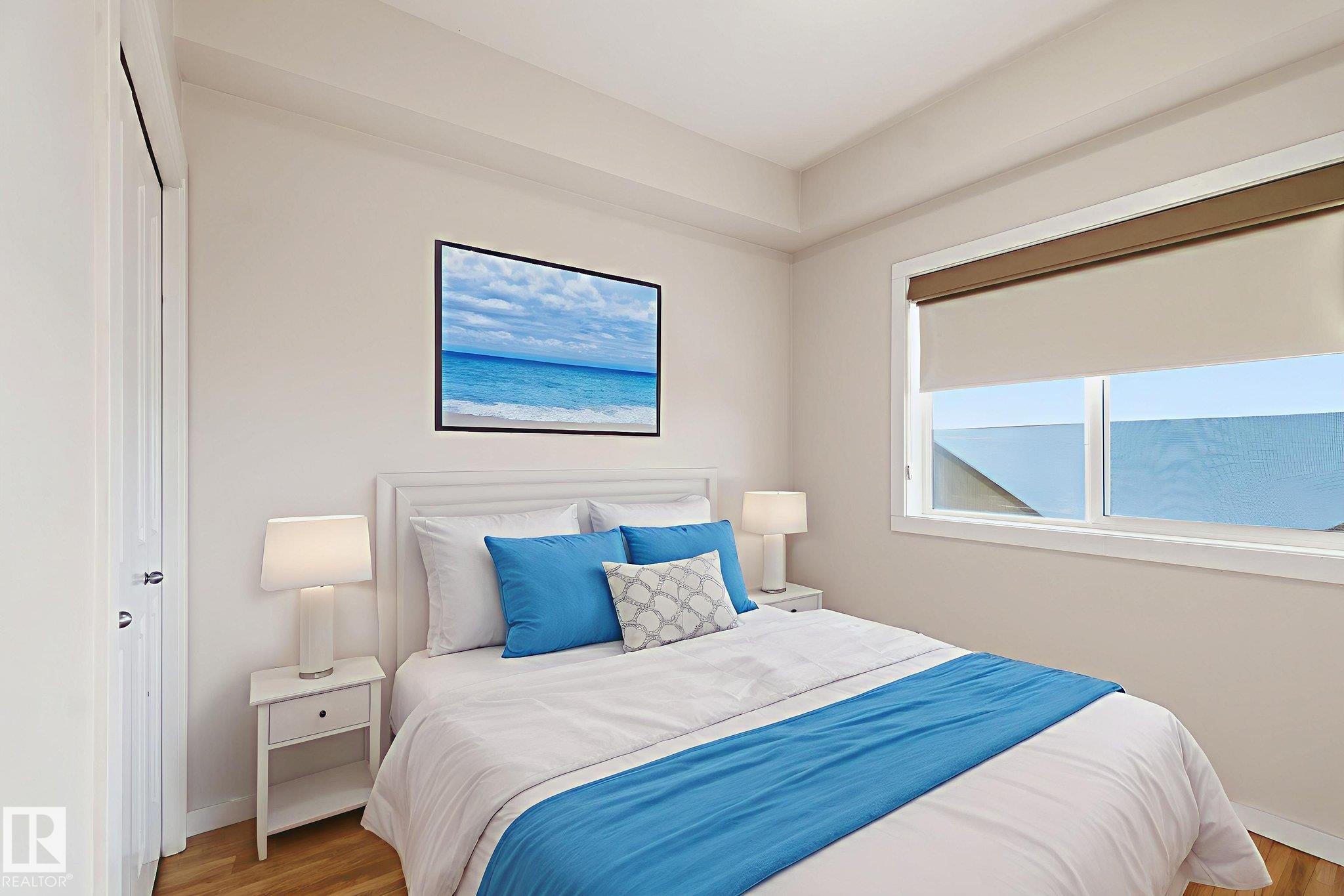 Photo 14 at 405 - 9517 160 Avenue NW, Eaux Claires, Edmonton