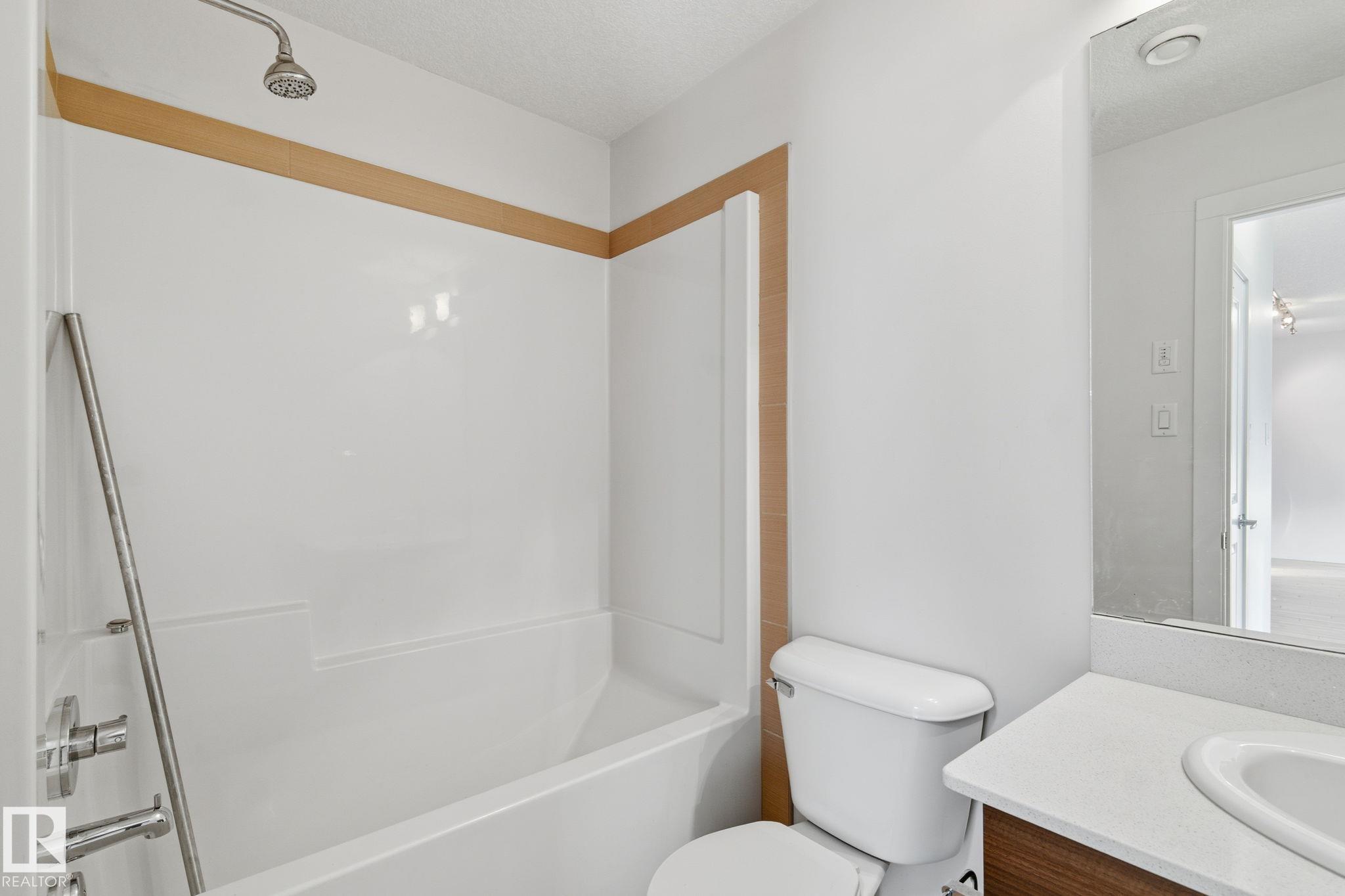 Photo 20 at 405 - 9517 160 Avenue NW, Eaux Claires, Edmonton