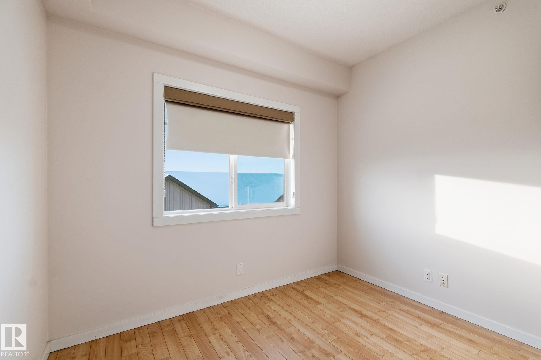 Photo 23 at 405 - 9517 160 Avenue NW, Eaux Claires, Edmonton