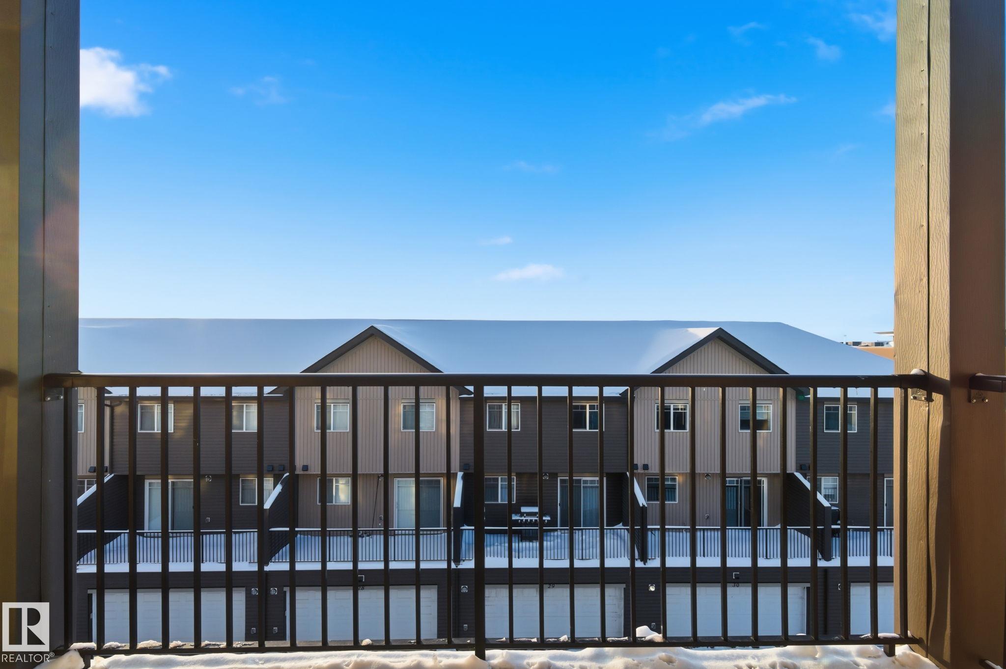 Photo 25 at 405 - 9517 160 Avenue NW, Eaux Claires, Edmonton