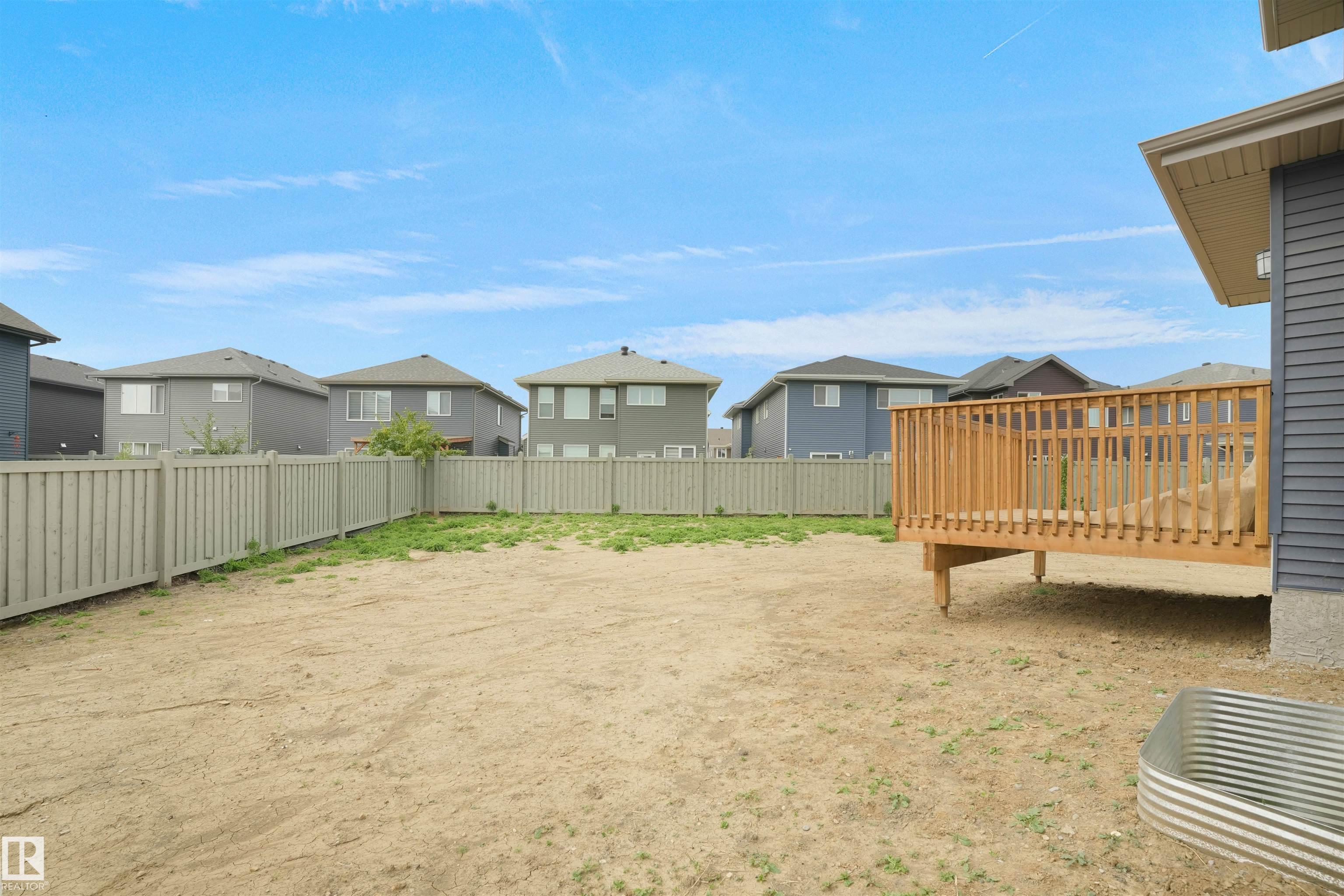 Photo 12 at 22139 81 Avenue NW, Rosenthal, Edmonton