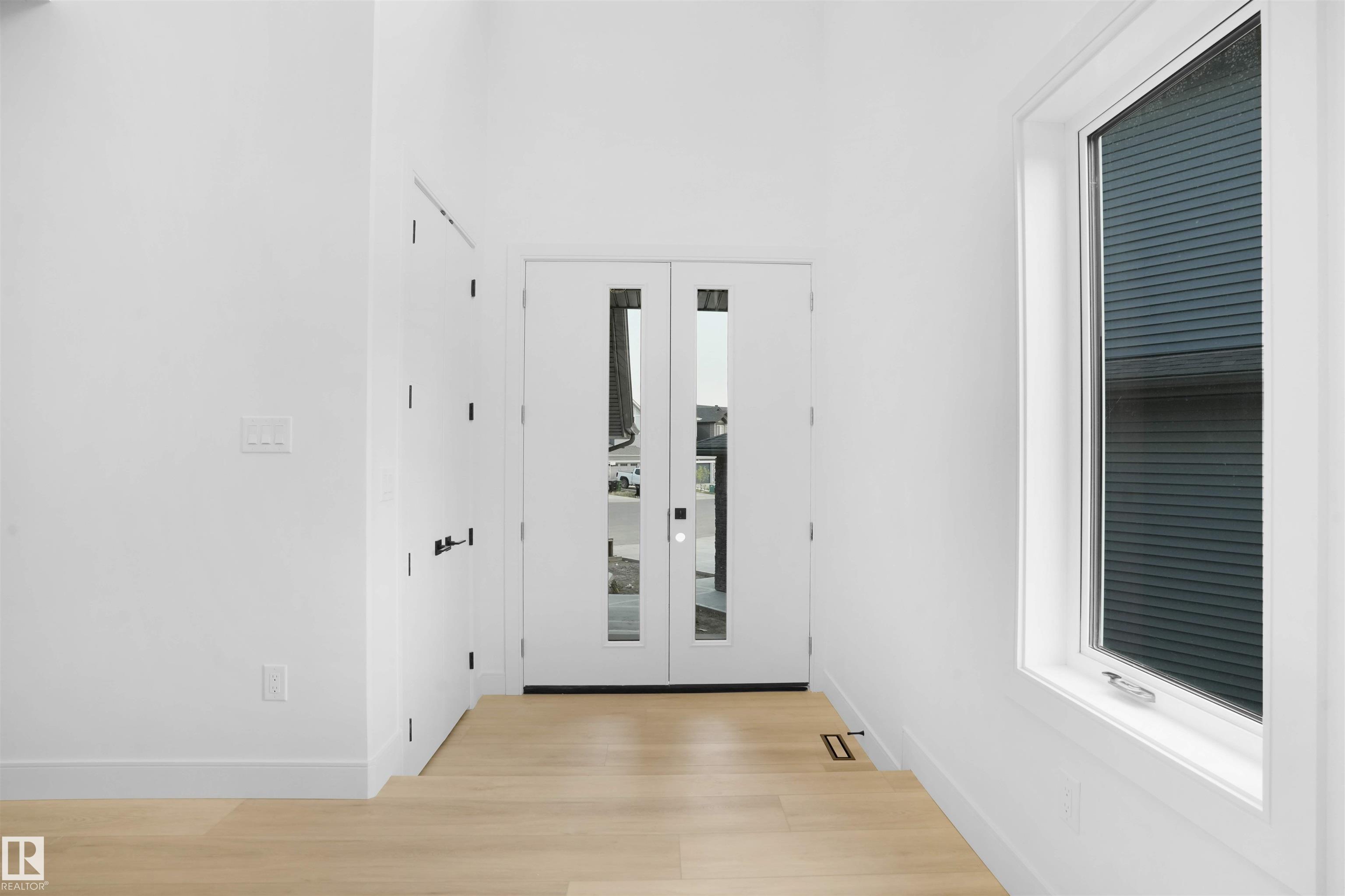 Photo 15 at 22139 81 Avenue NW, Rosenthal, Edmonton