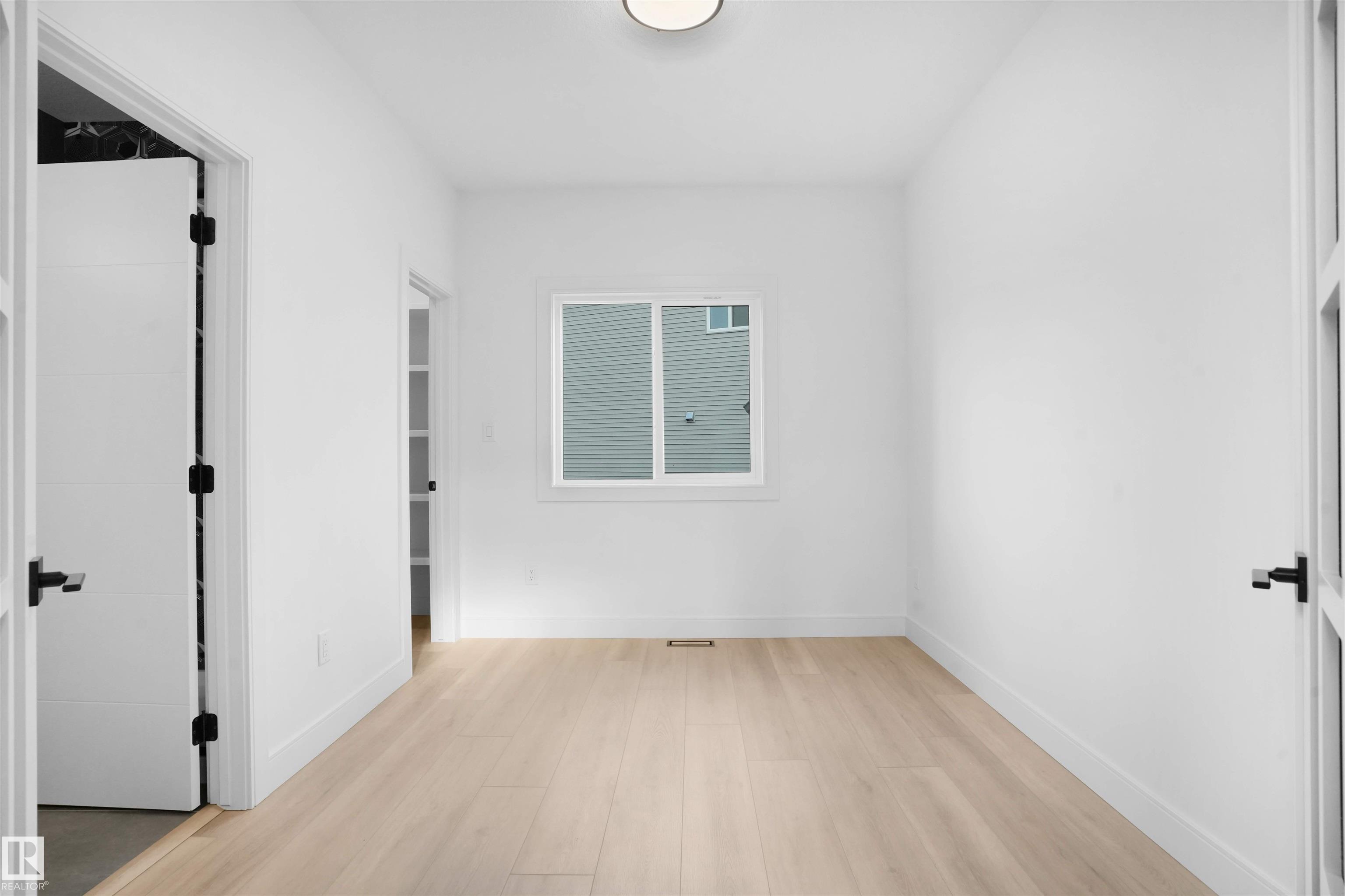 Photo 18 at 22139 81 Avenue NW, Rosenthal, Edmonton