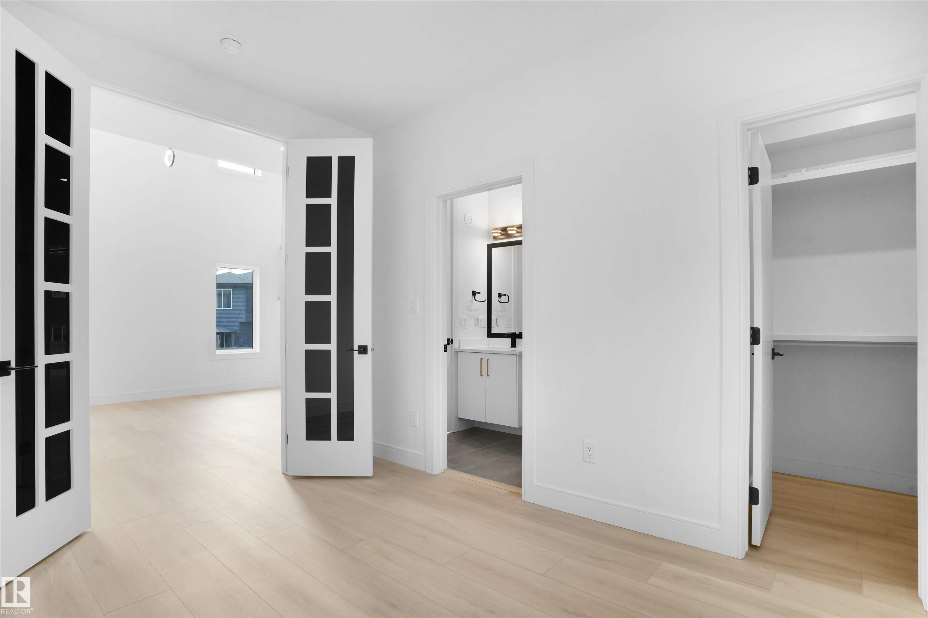 Photo 19 at 22139 81 Avenue NW, Rosenthal, Edmonton