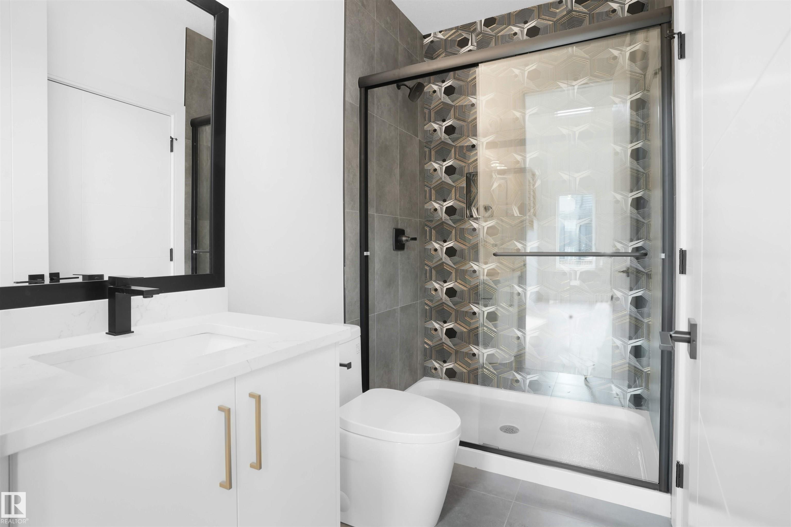 Photo 21 at 22139 81 Avenue NW, Rosenthal, Edmonton