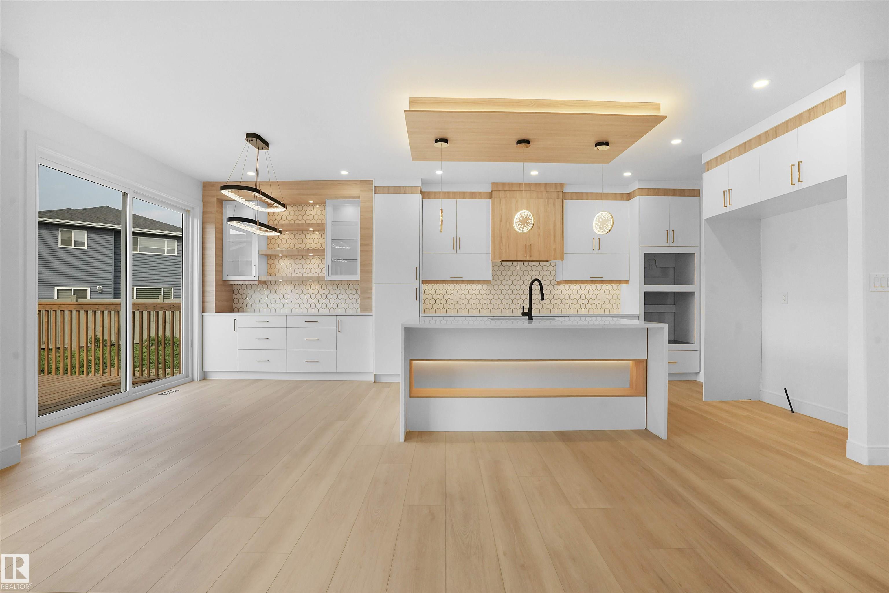 Photo 28 at 22139 81 Avenue NW, Rosenthal, Edmonton