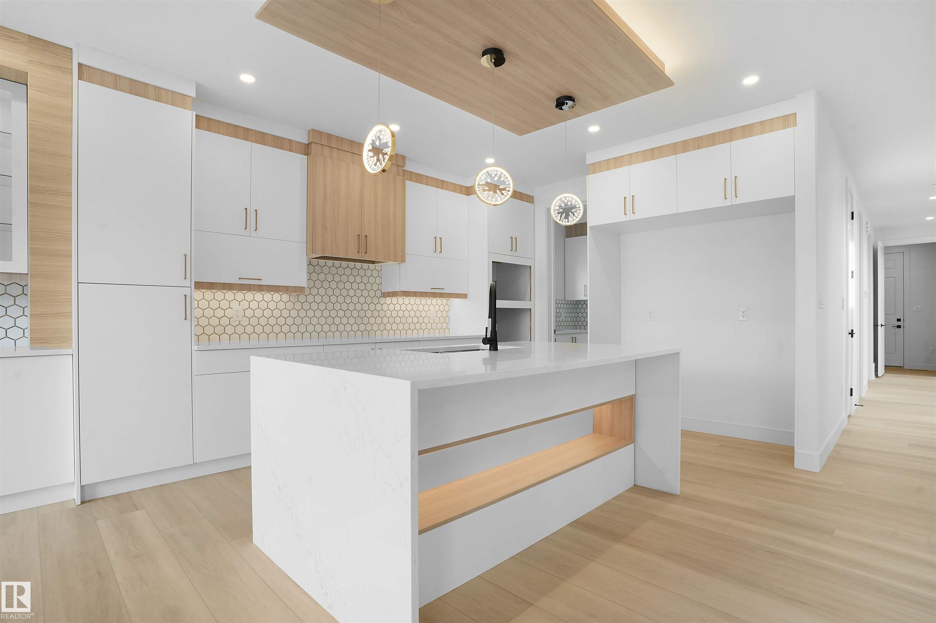 Photo 29 at 22139 81 Avenue NW, Rosenthal, Edmonton