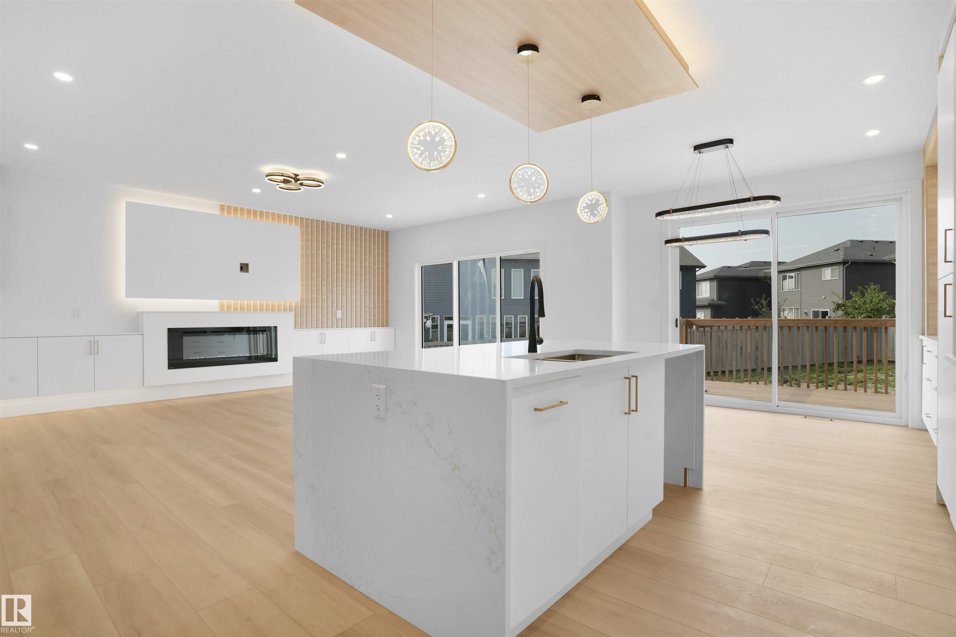 Photo 33 at 22139 81 Avenue NW, Rosenthal, Edmonton