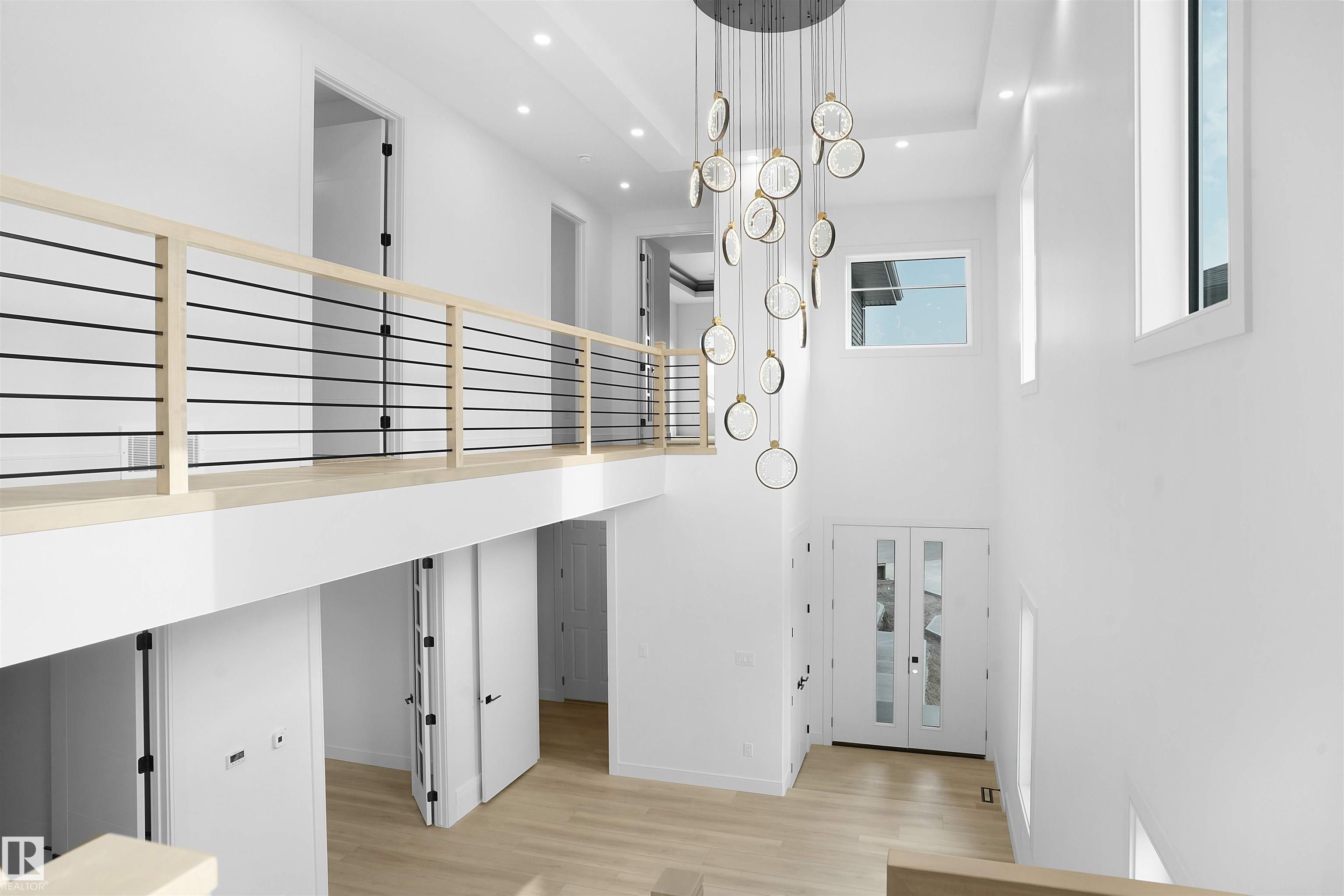 Photo 37 at 22139 81 Avenue NW, Rosenthal, Edmonton