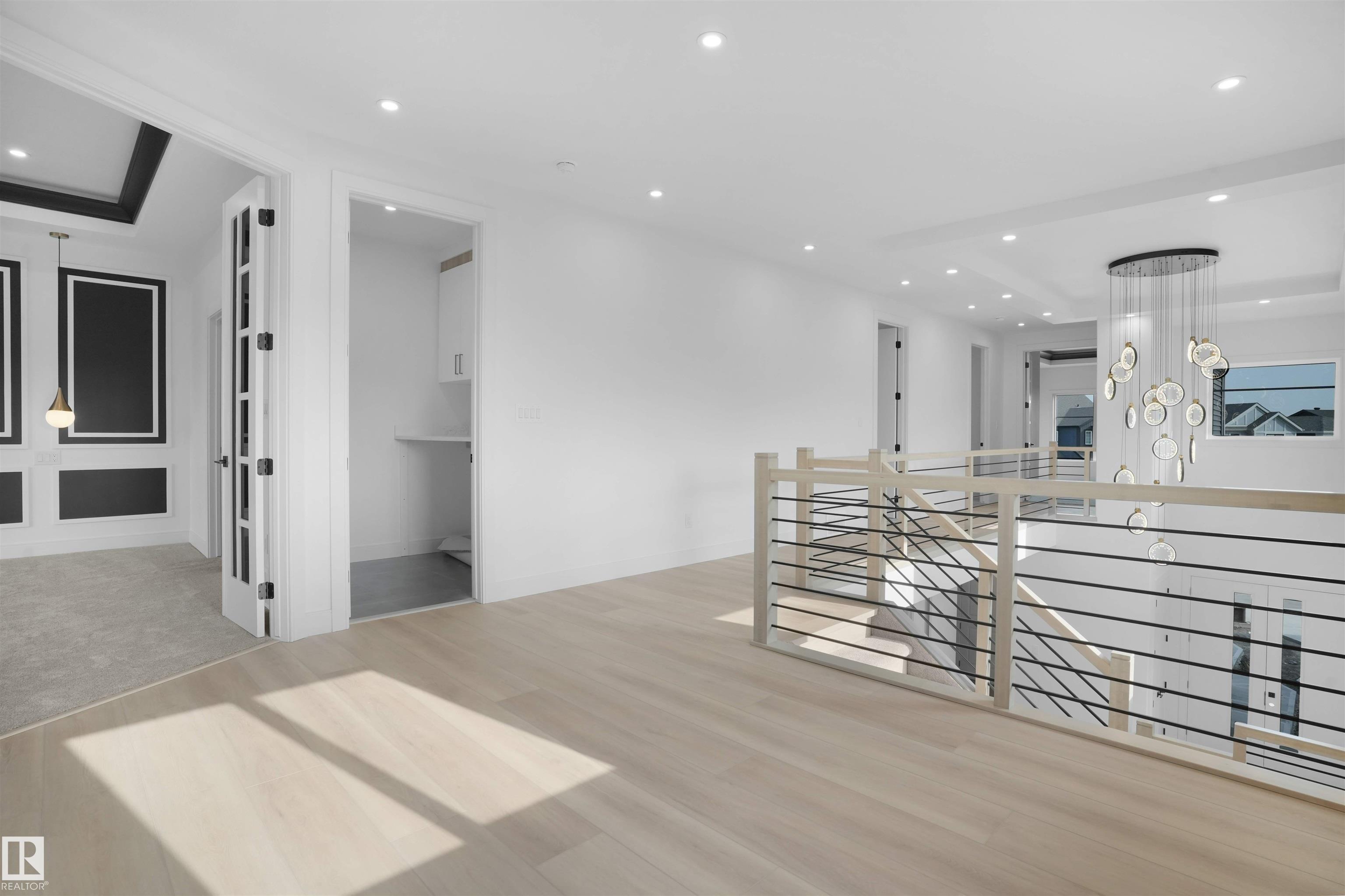 Photo 40 at 22139 81 Avenue NW, Rosenthal, Edmonton